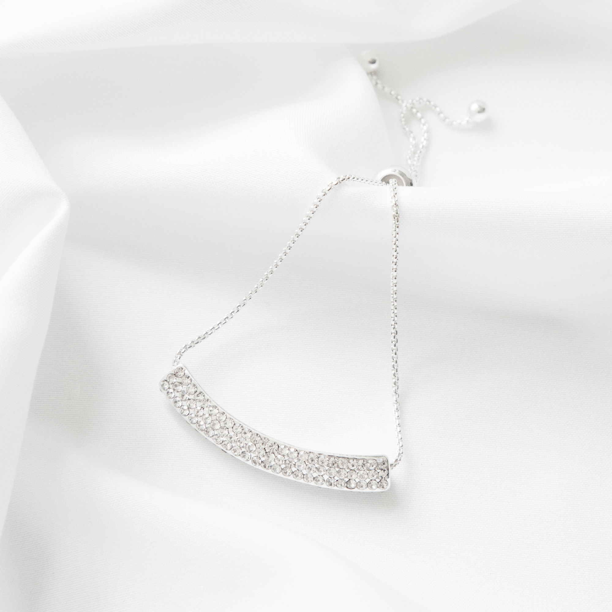 ACB10002-Silver-A.jpg