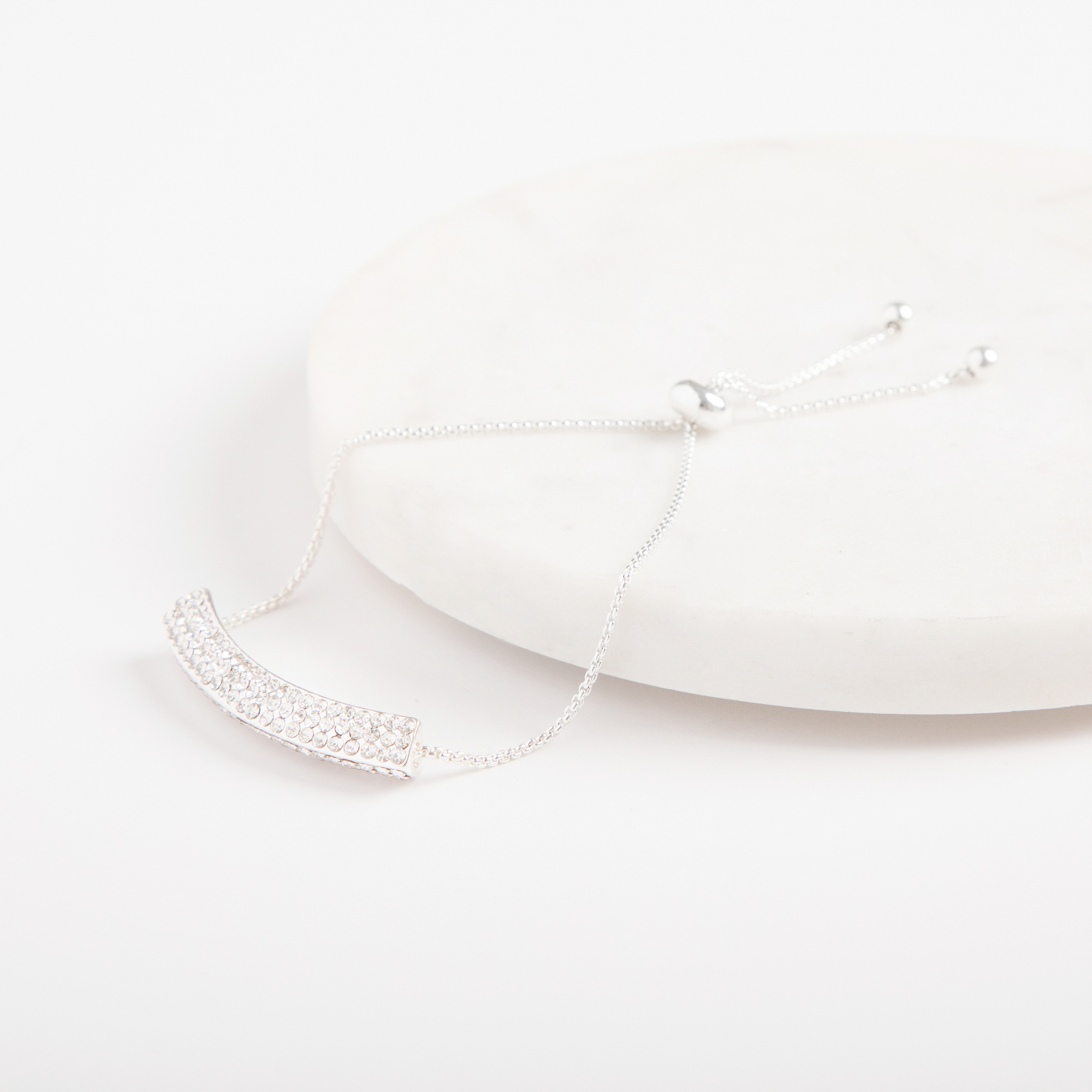 ACB10002-Silver-B.jpg
