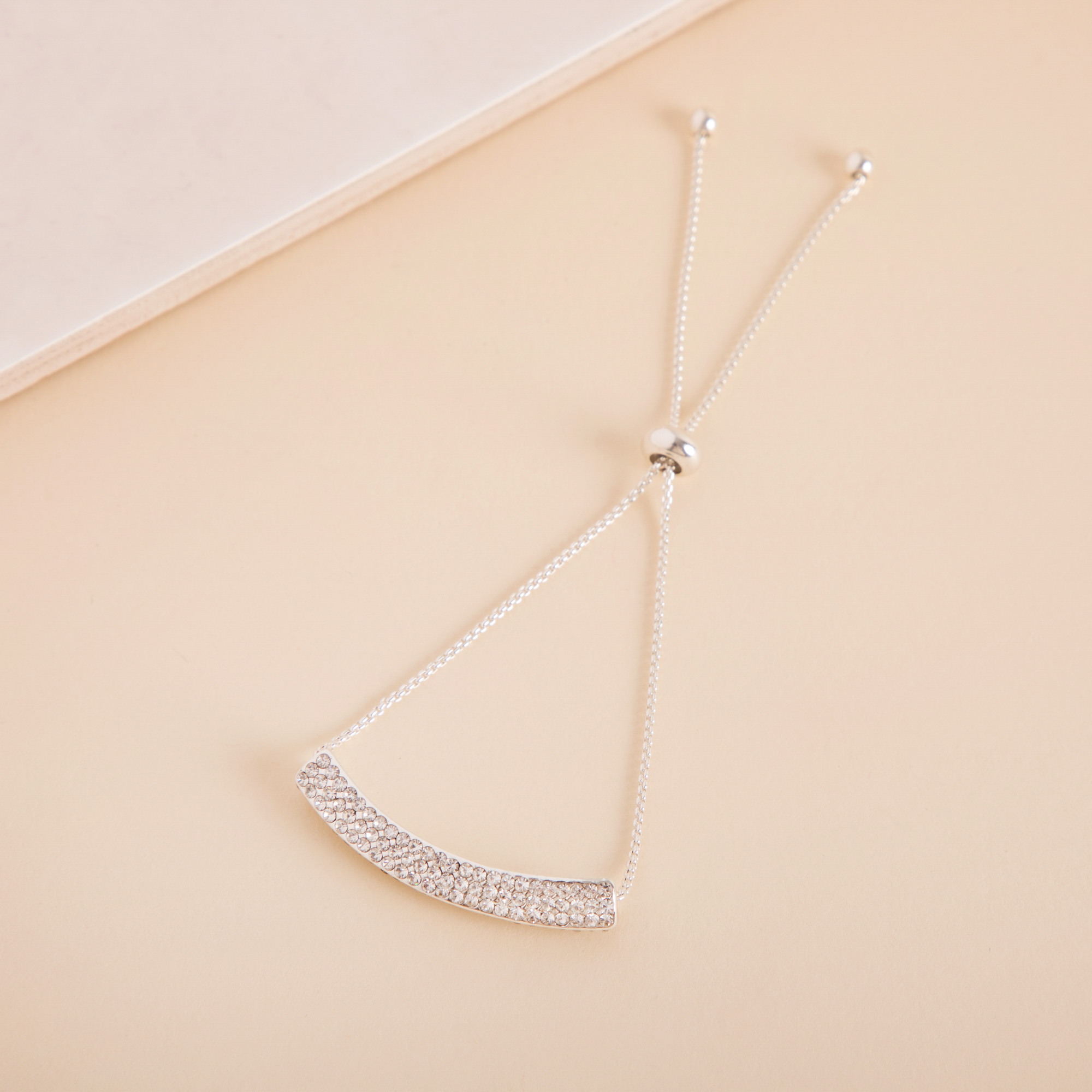 ACB10002-Silver-C.jpg