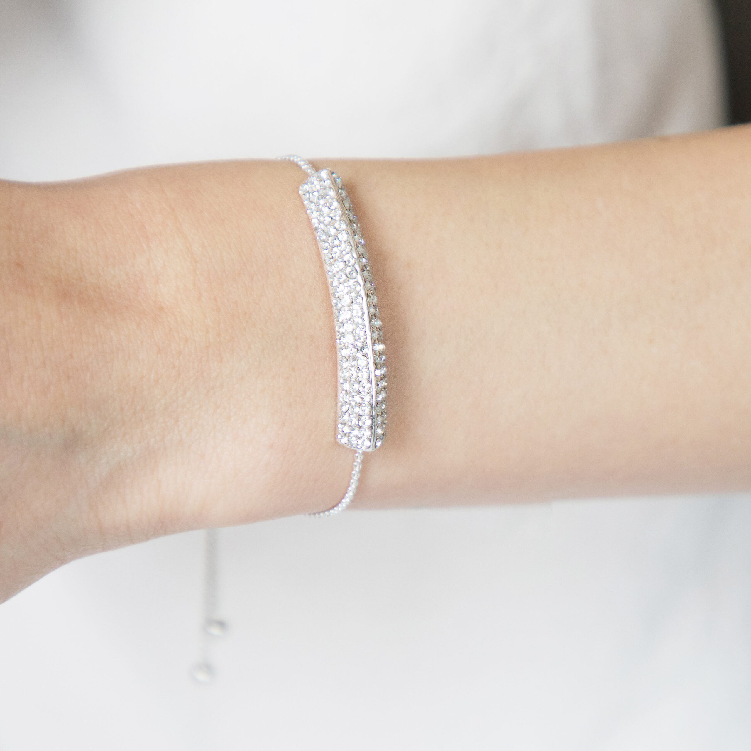 ACB10002-Silver-E-scaled-1.jpg