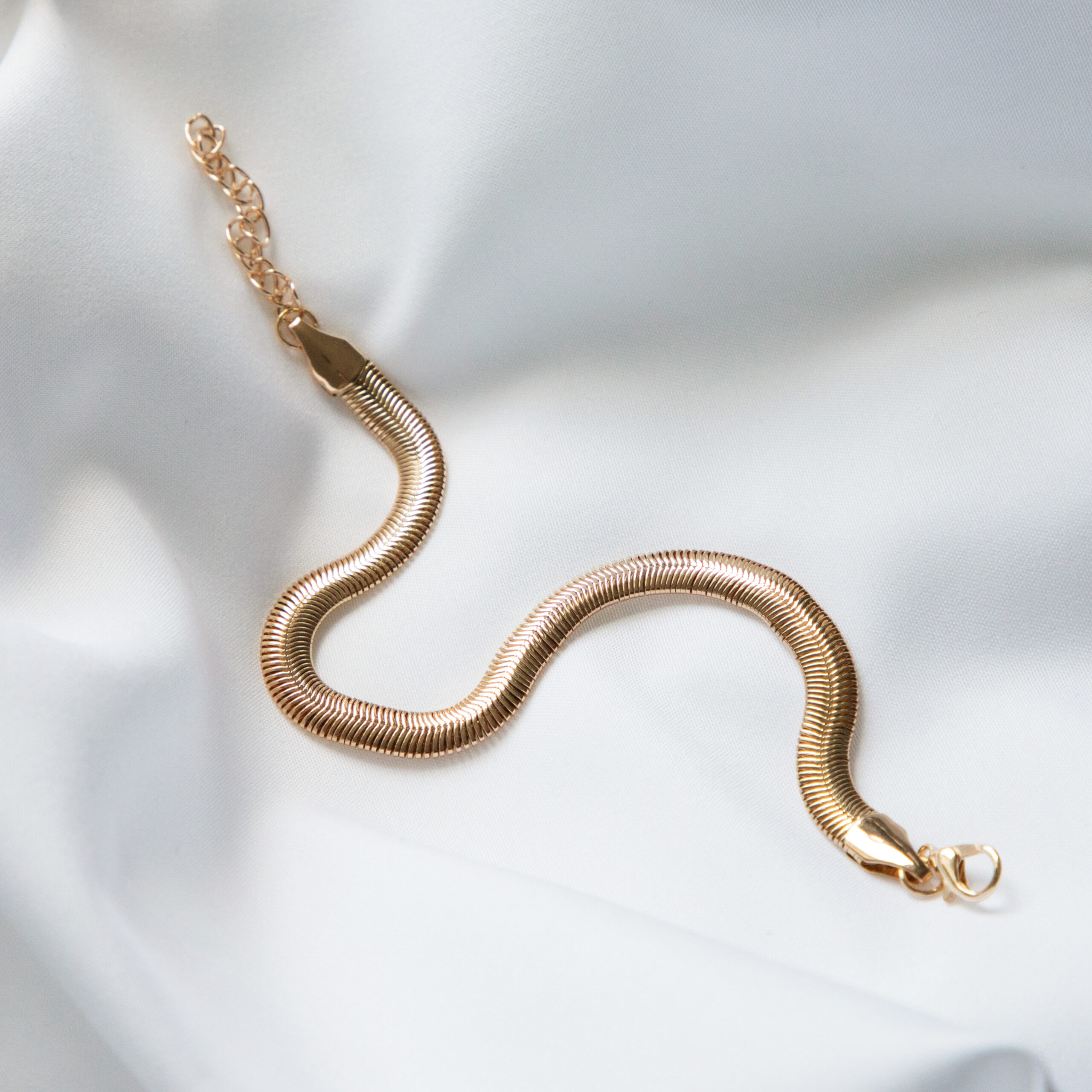 ACB10010Gold-A-scaled-1.jpg