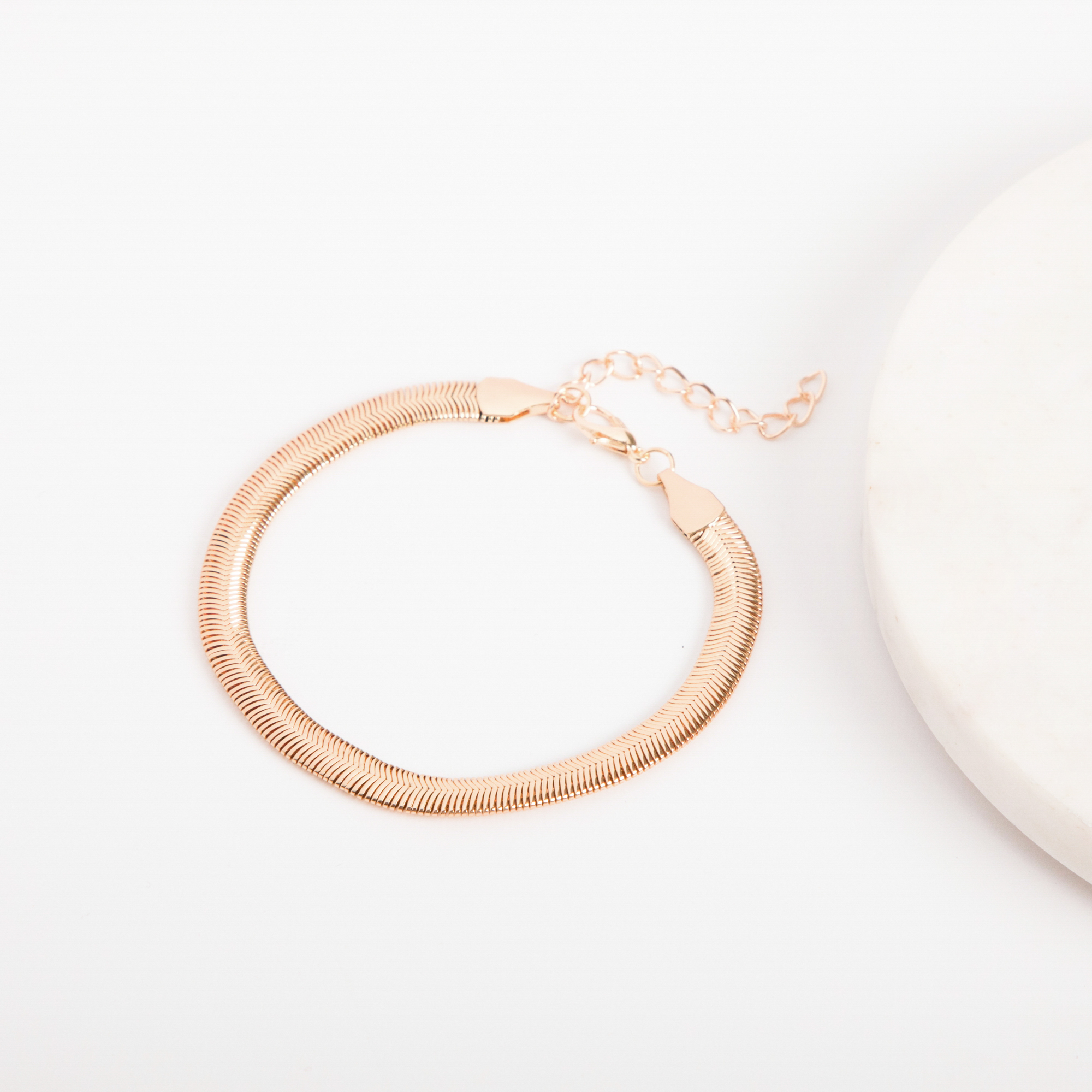 ACB10010Gold-B.jpg