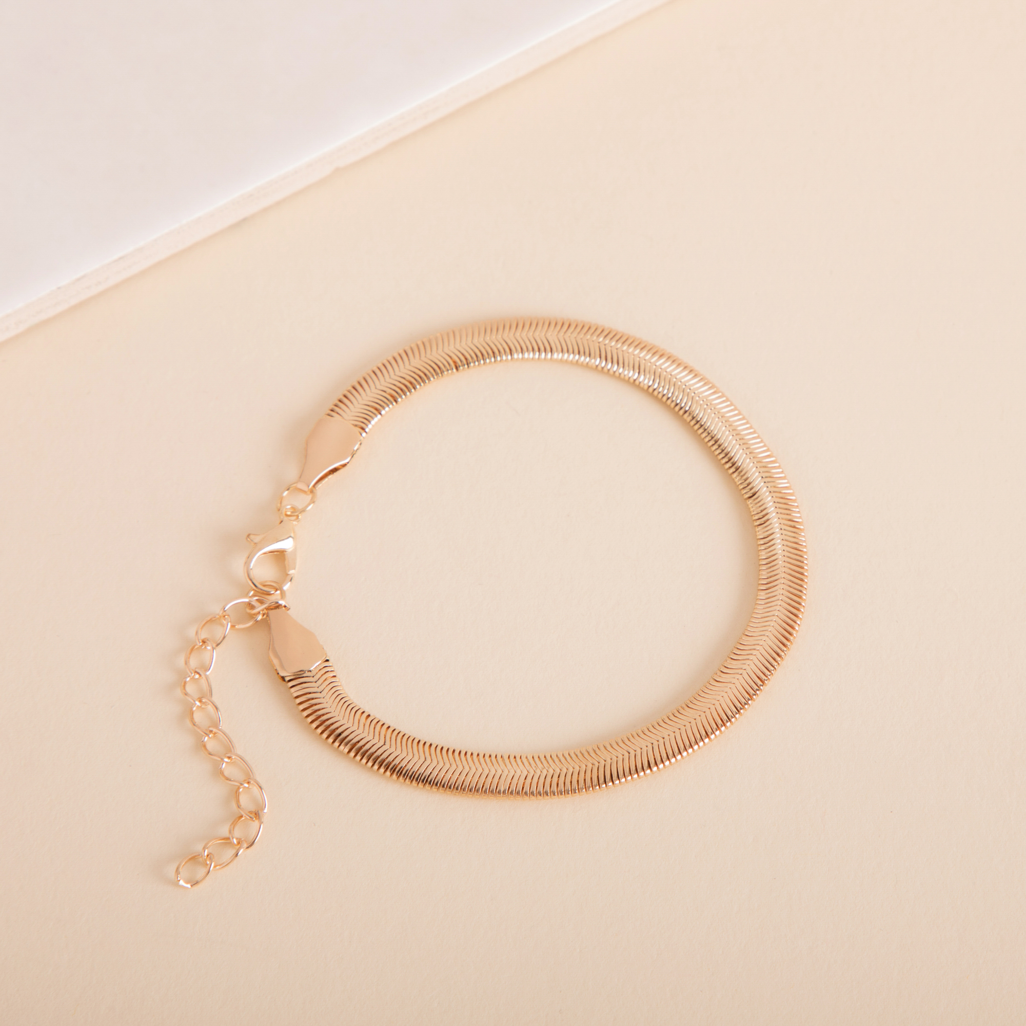 ACB10010Gold-C.jpg