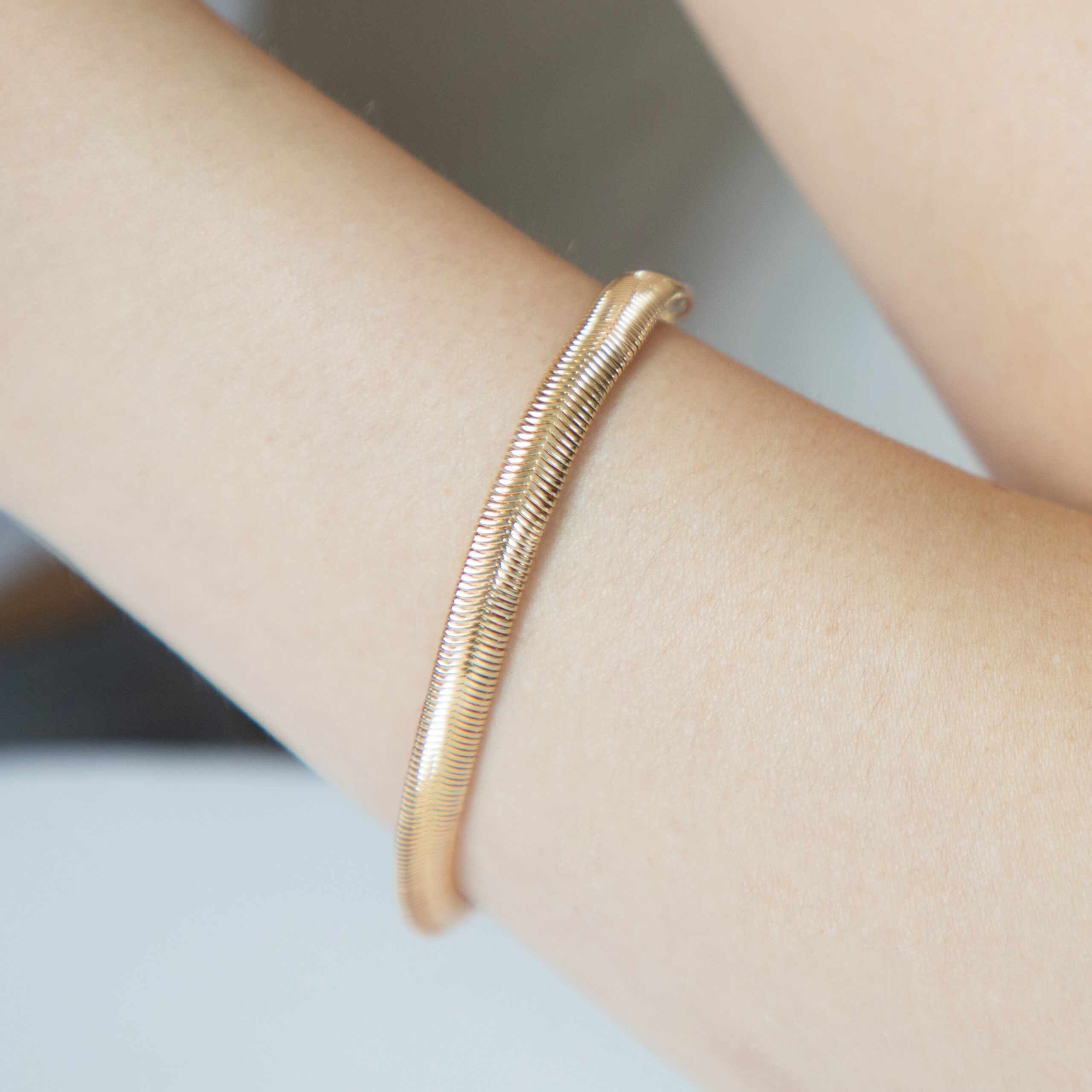 ACB10010Gold E