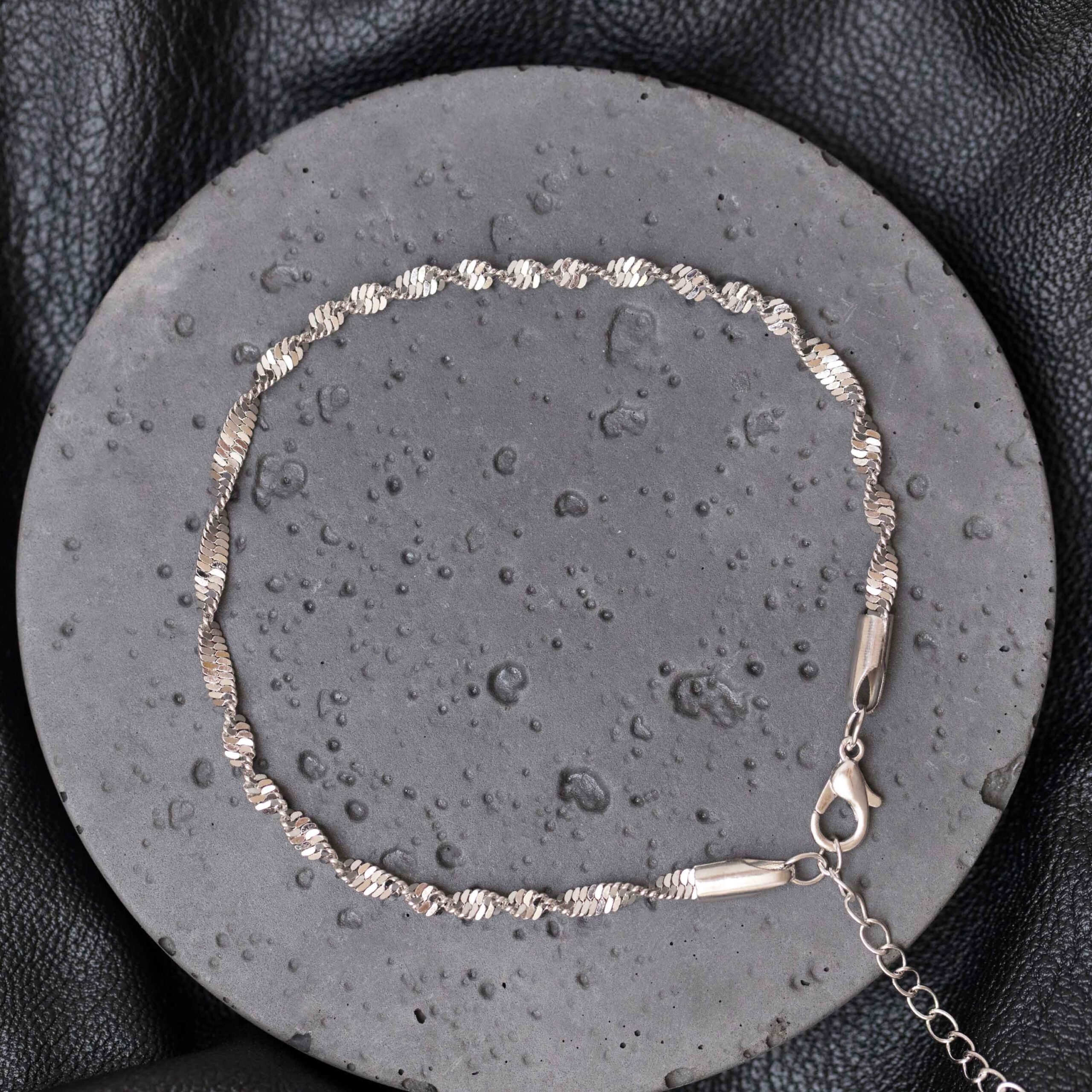 ACB10011-Silver-D-scaled-1.jpg