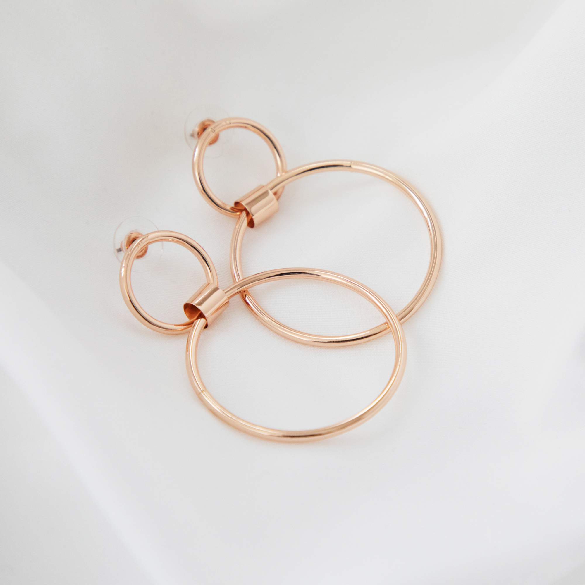 ACE10002RoseGold-A.jpg