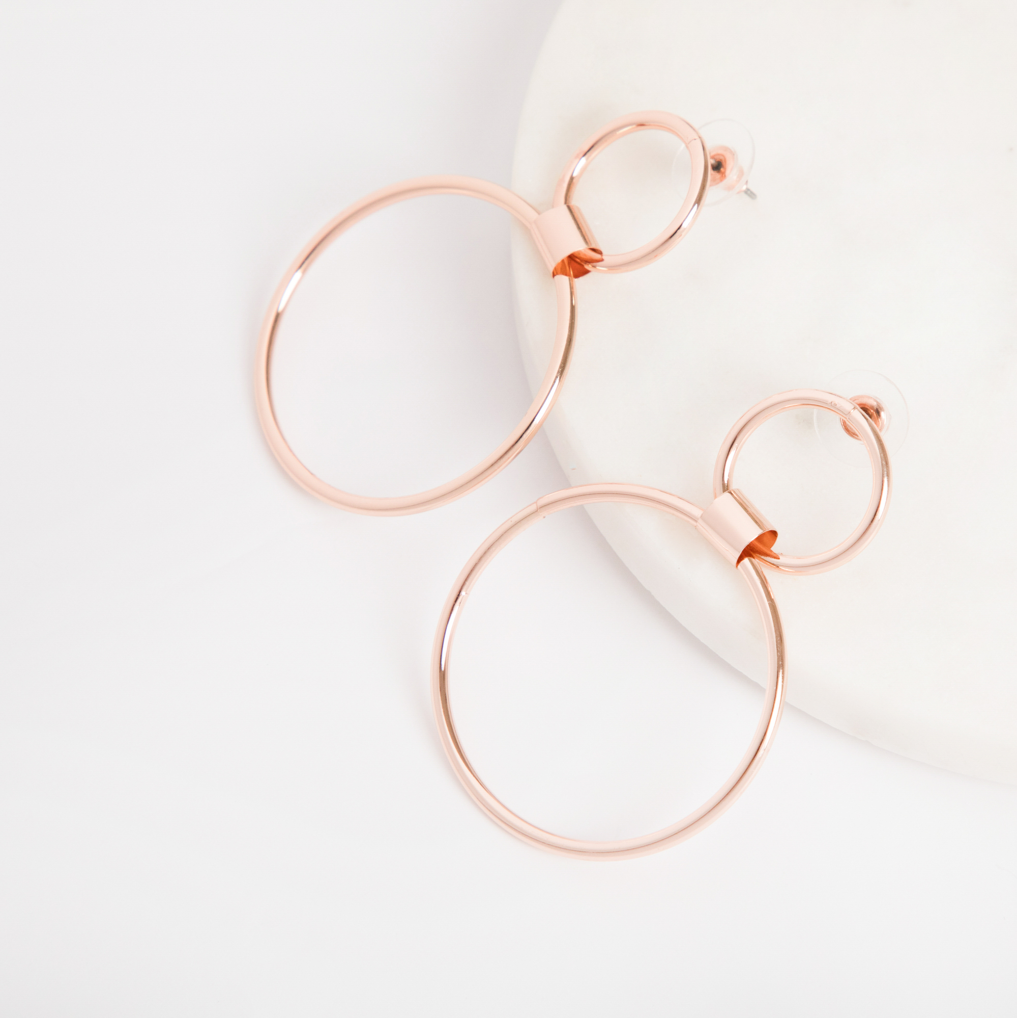 ACE10002RoseGold-B.jpg