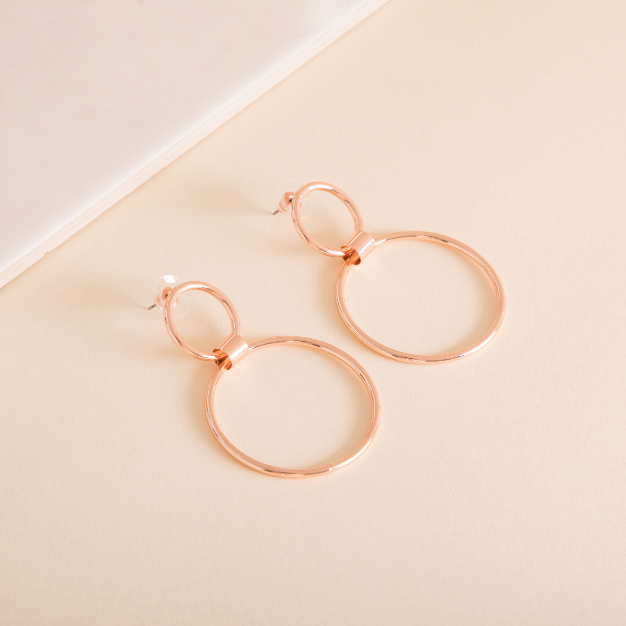ACE10002RoseGold-C.jpg