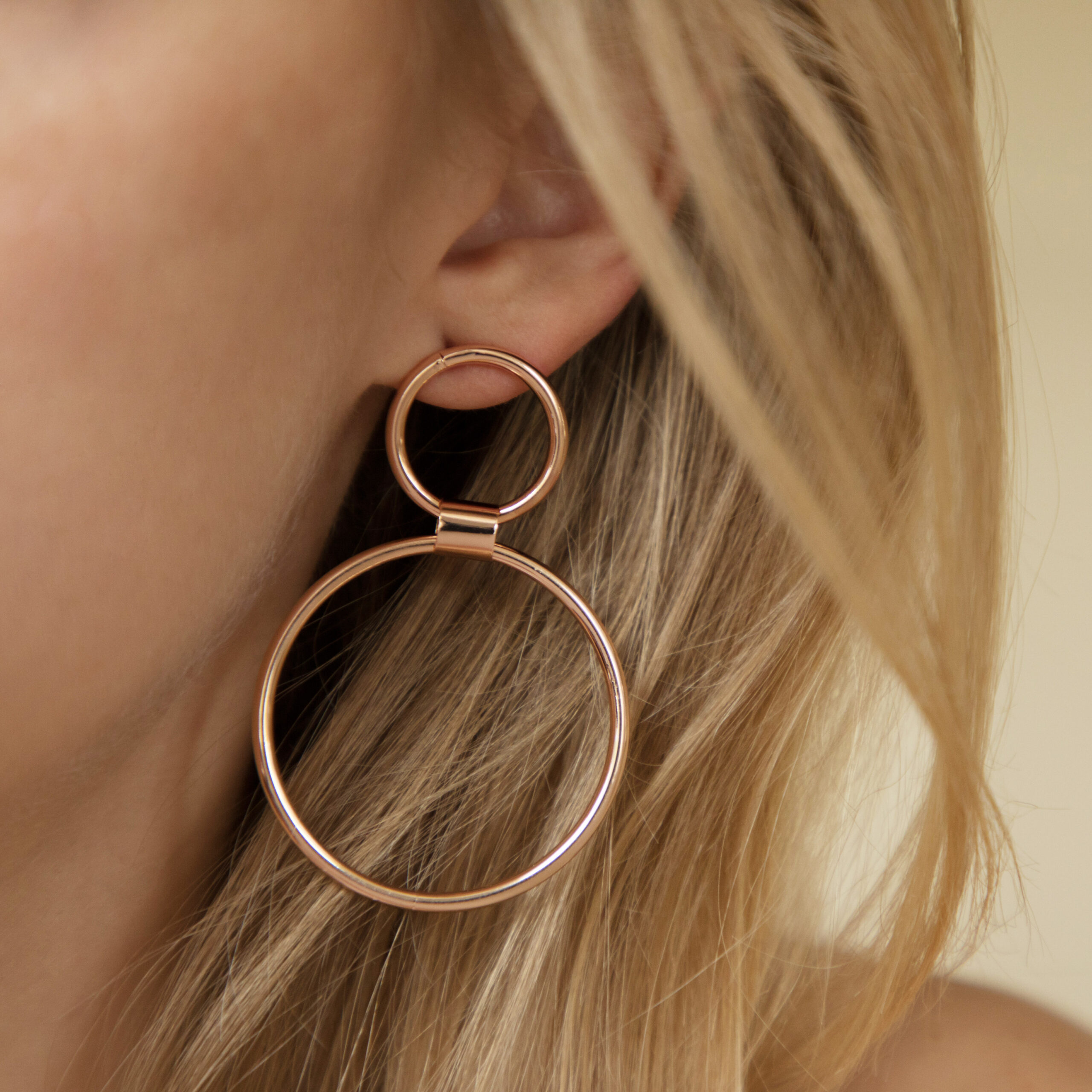 ACE10002RoseGold E