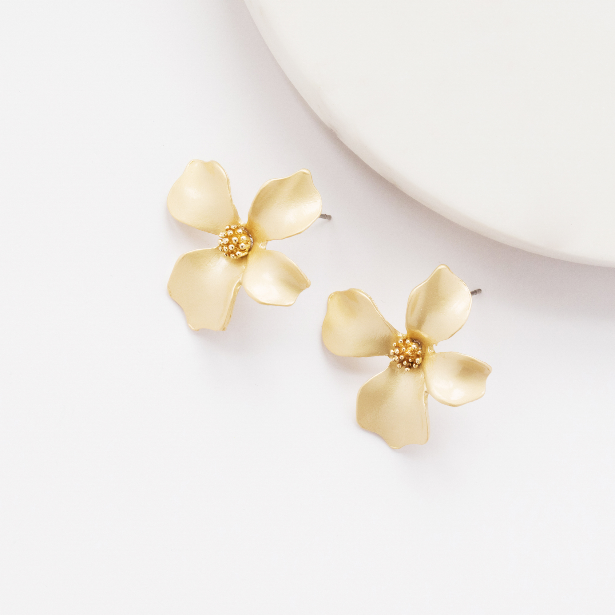 ACE10046 Gold B