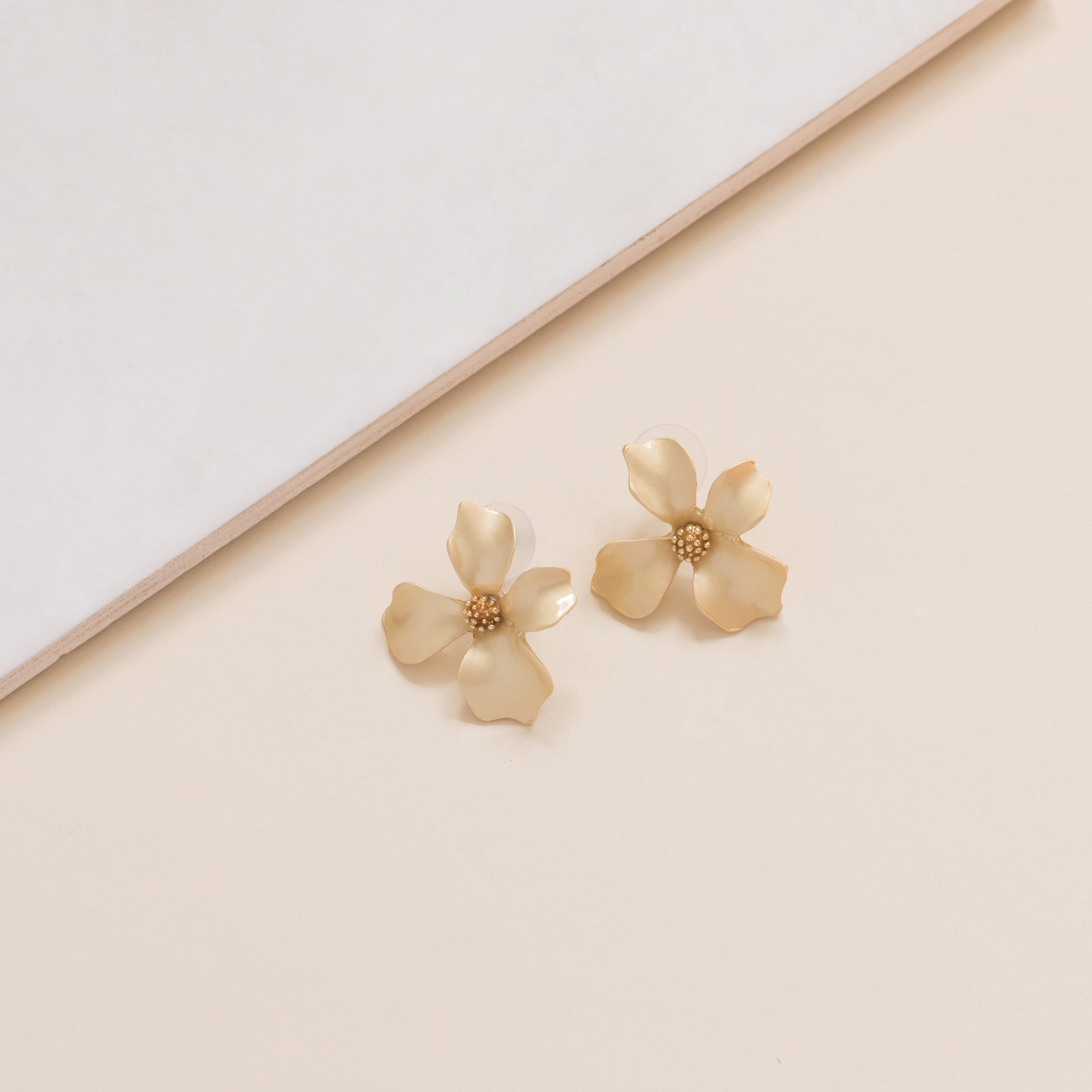 ACE10046 Gold C
