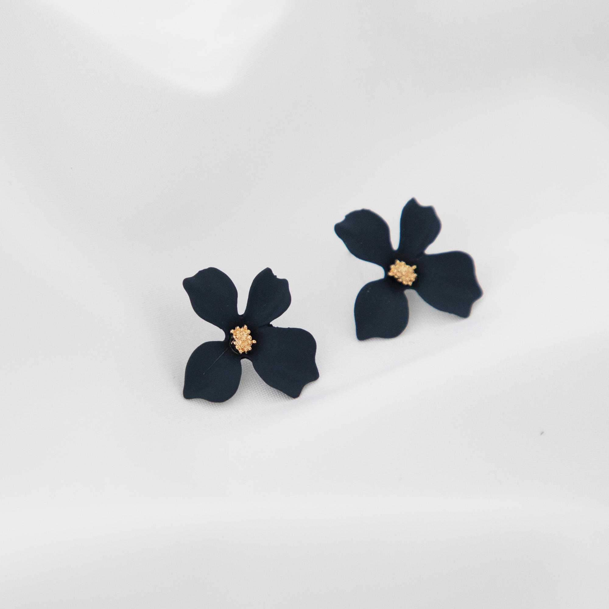 ACE10046Navy-A.jpg