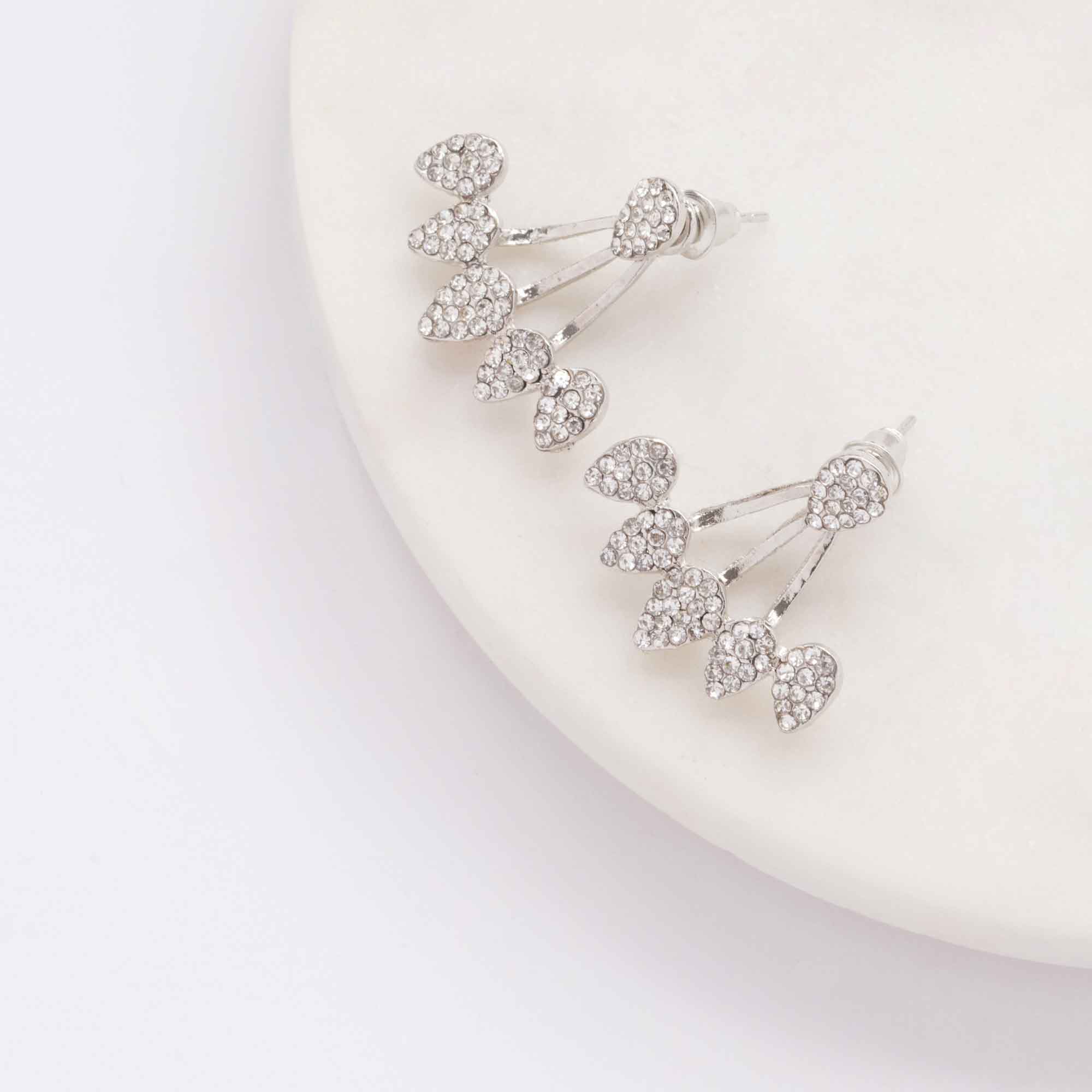 ACE10071-Silver-b.jpg