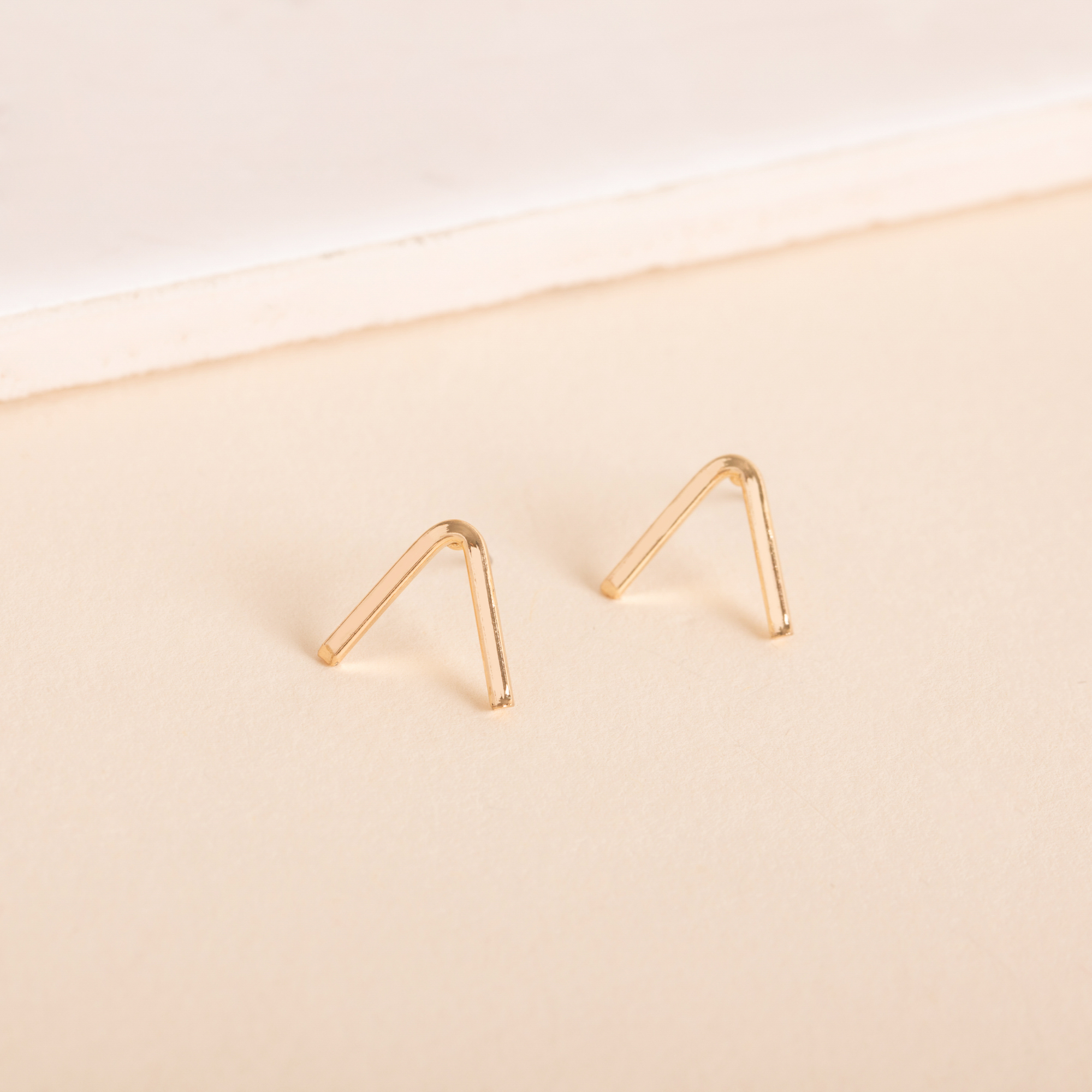 ACE10091-Gold-C.jpg