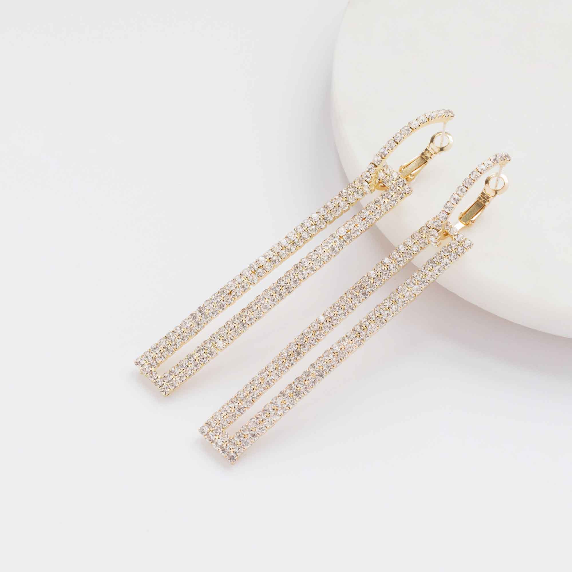 ACE10094-Gold-B.jpg
