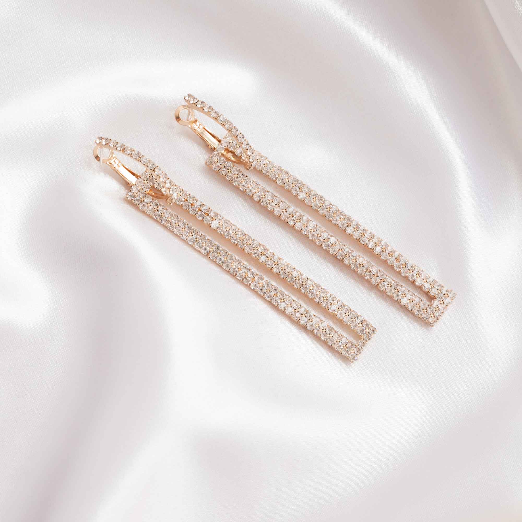 ACE10094-Rose-Gold-A.jpg
