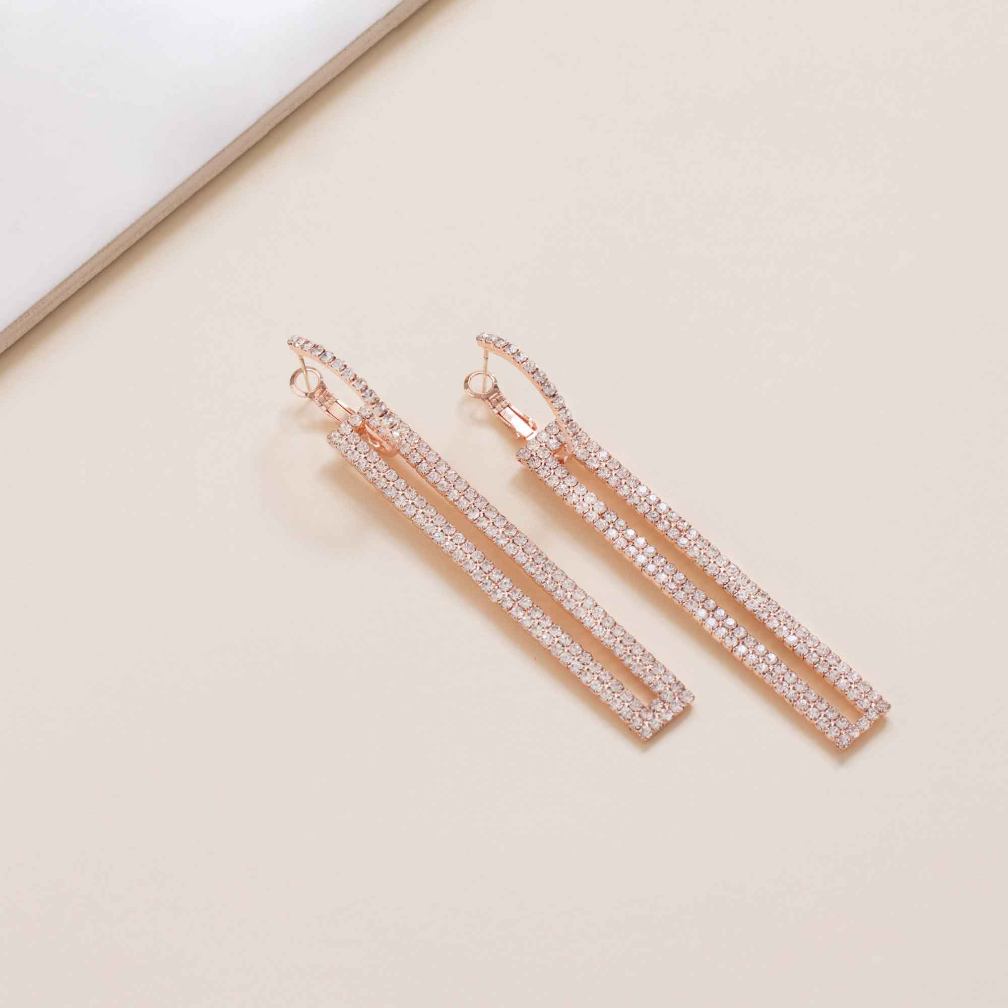 ACE10094-Rose-Gold-C.jpg
