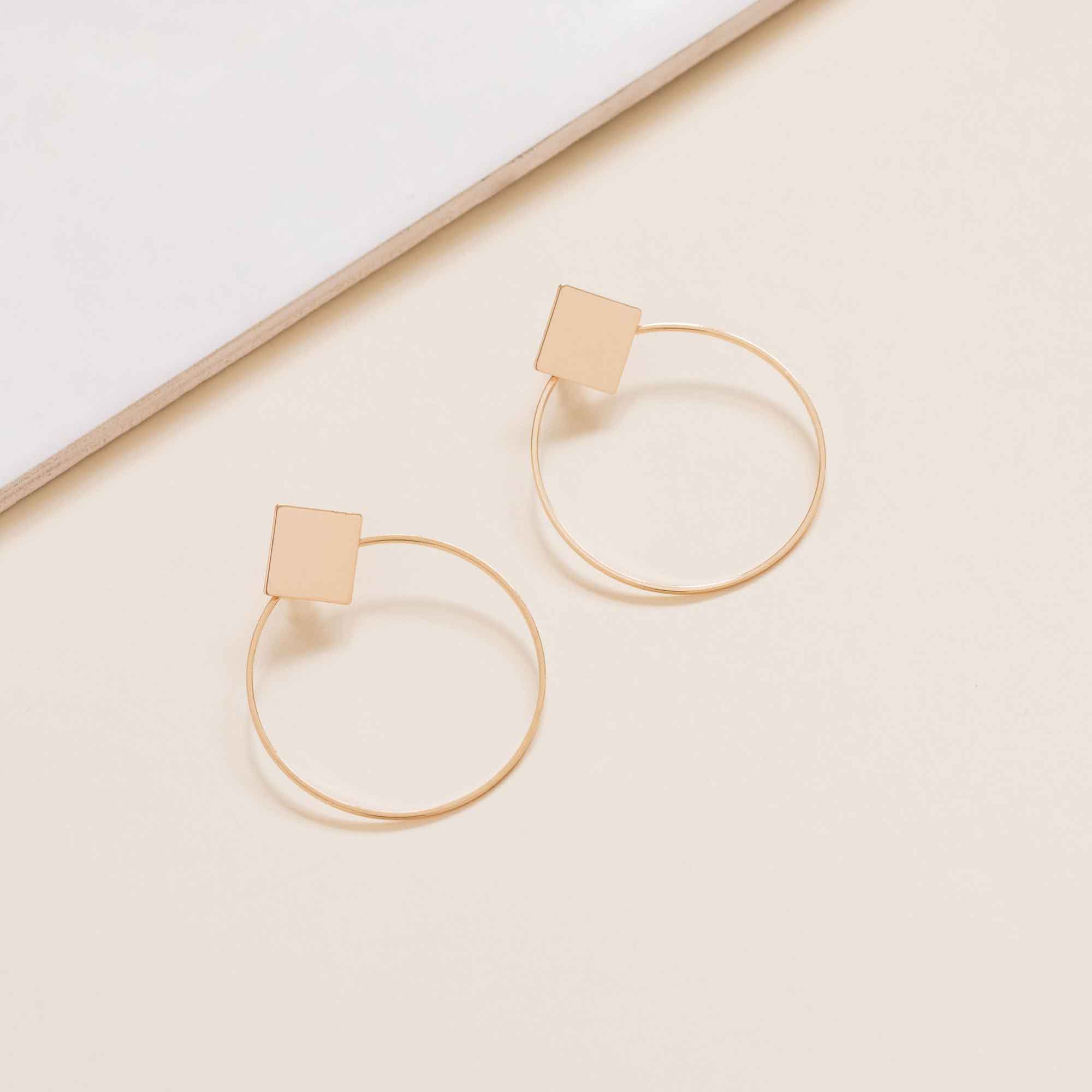 ACE10097-Gold-C.jpg
