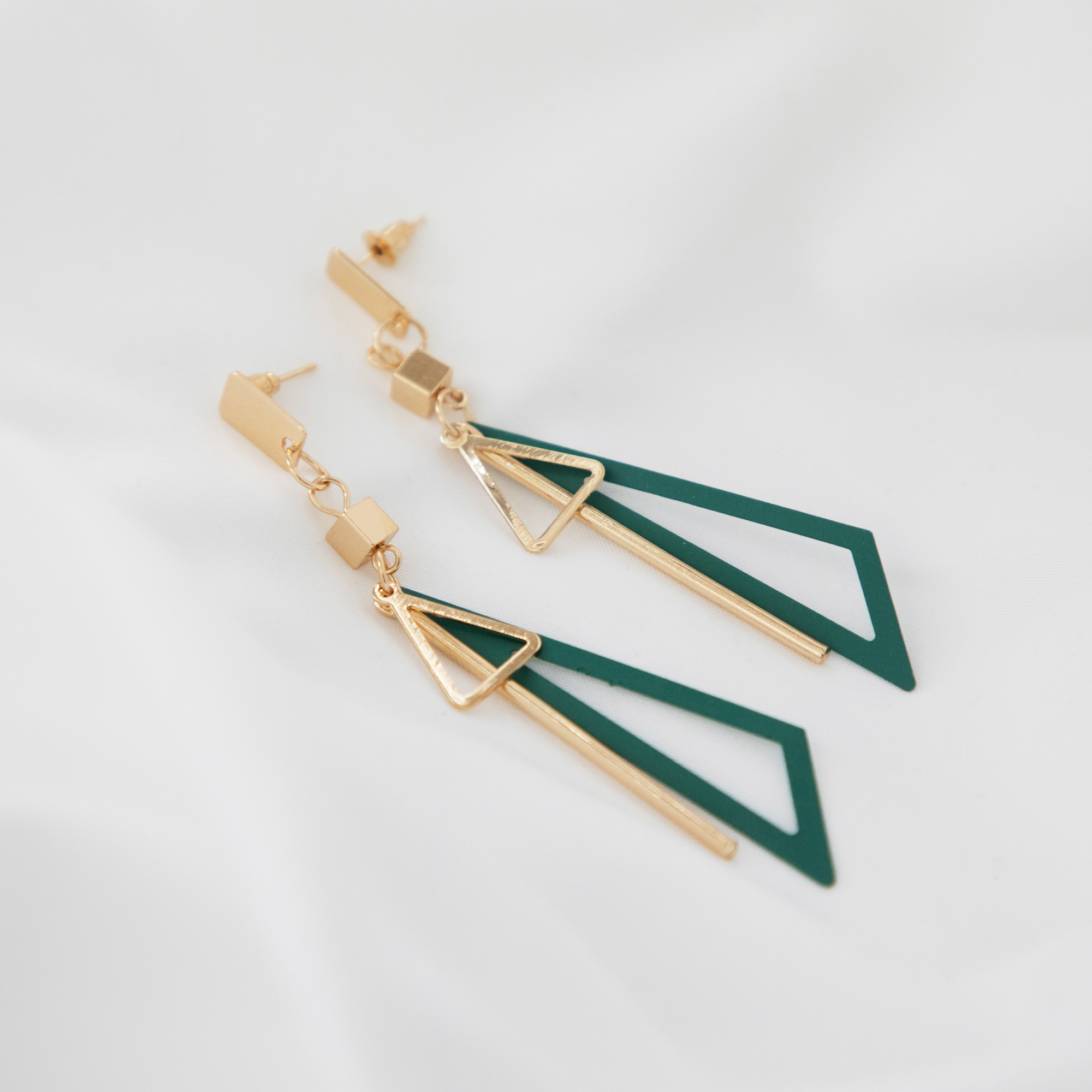 ACE10104-green-A.jpg