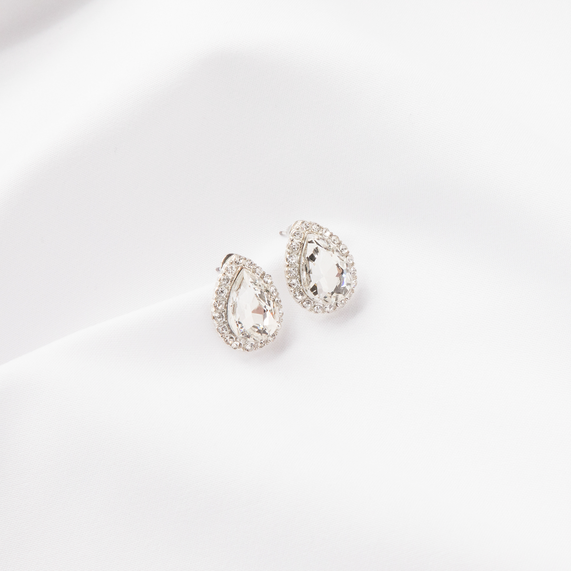 ACE10136-Silver-A.jpg