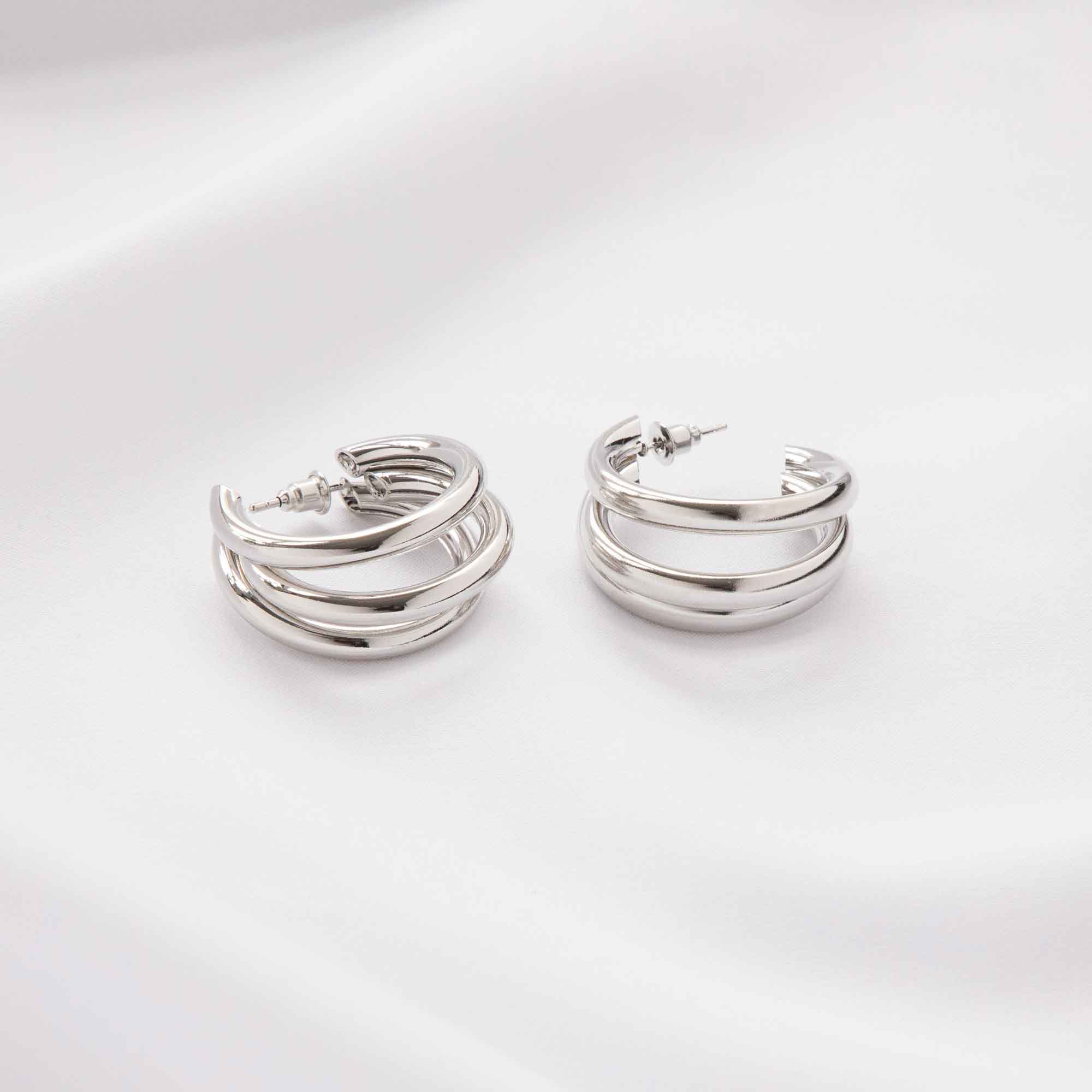 ACE10141-Silver-A.jpg