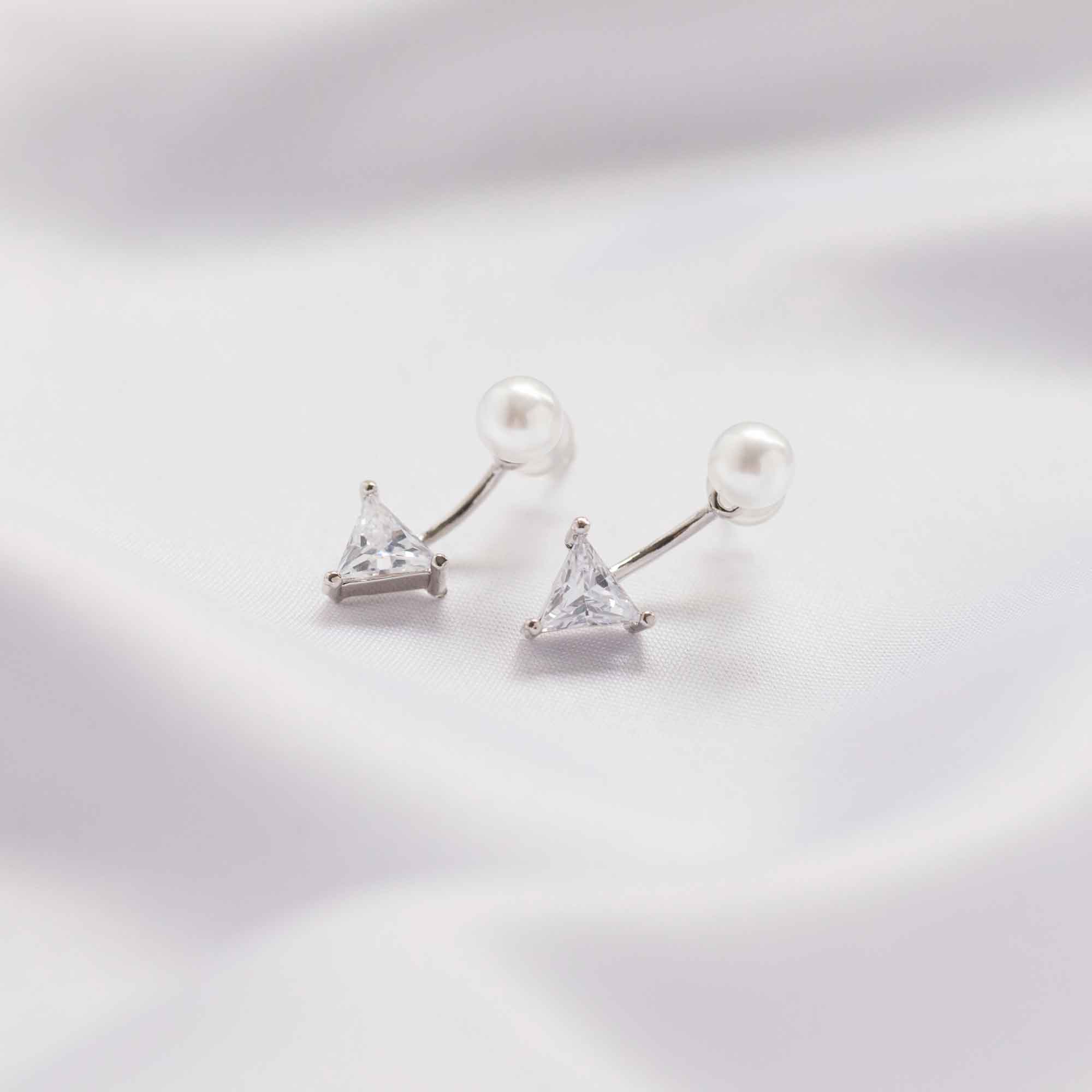 ACE10154-Silver-A-1.jpg