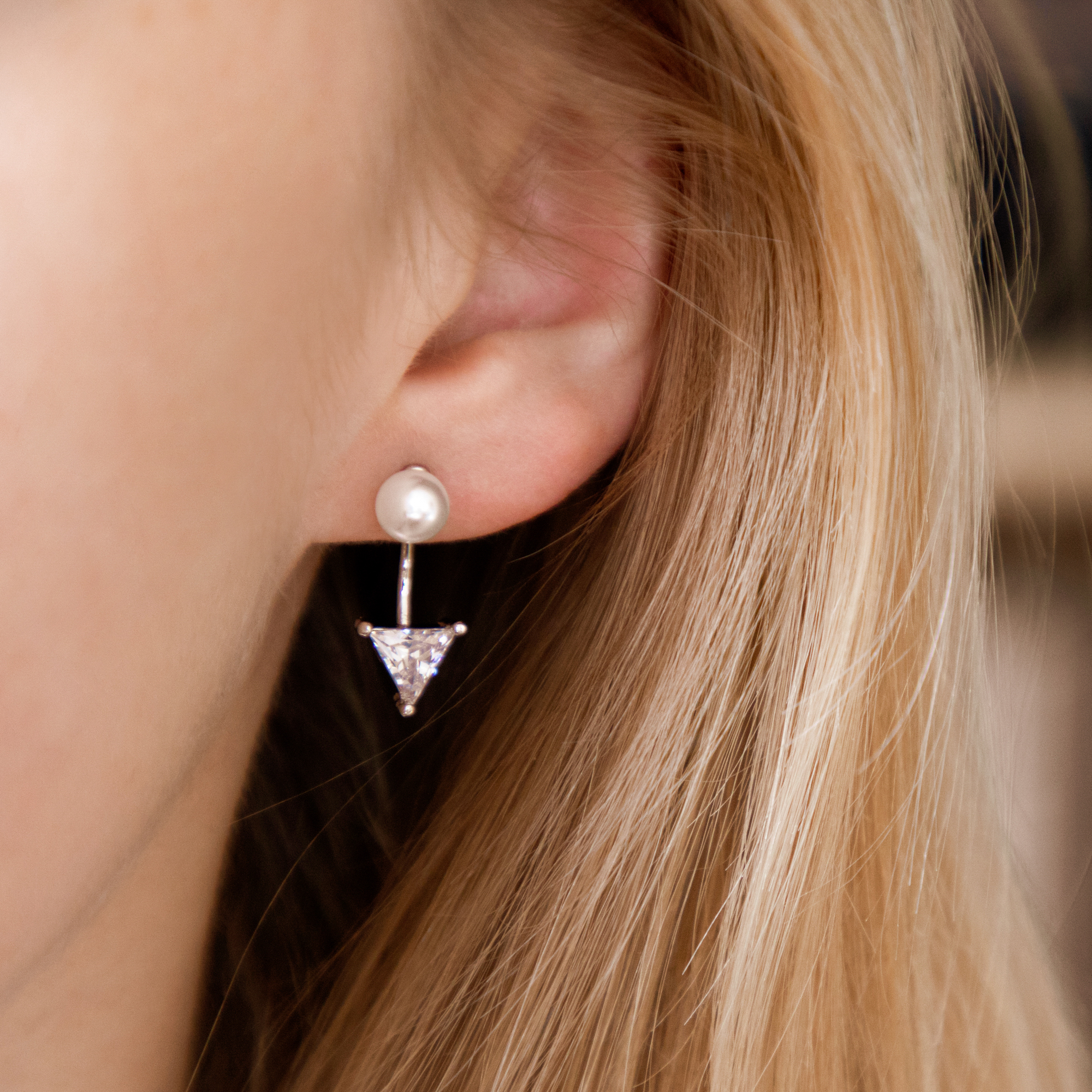 ACE10154-Silver-E-1.jpg