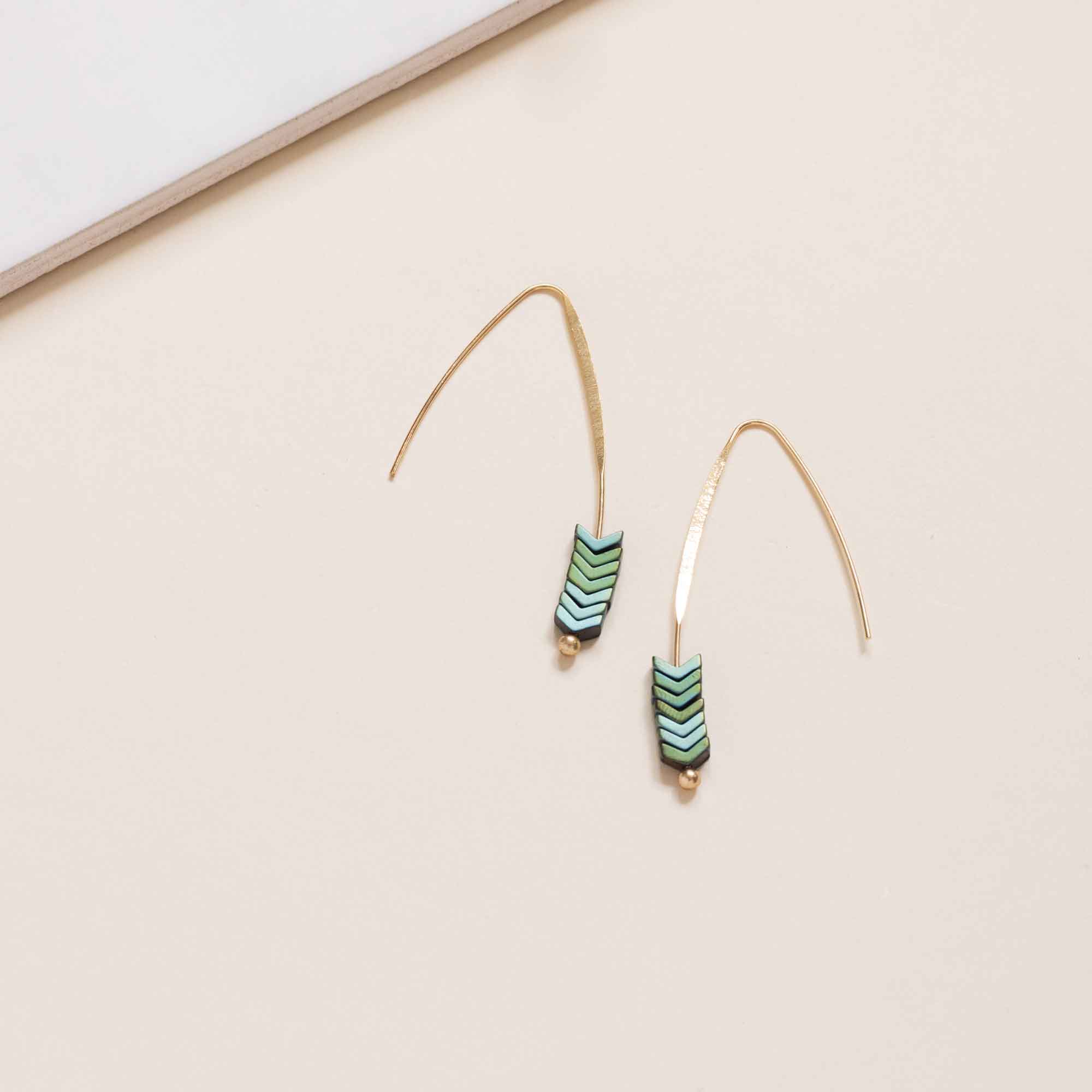 ACE10156-Turquoise-C.jpg