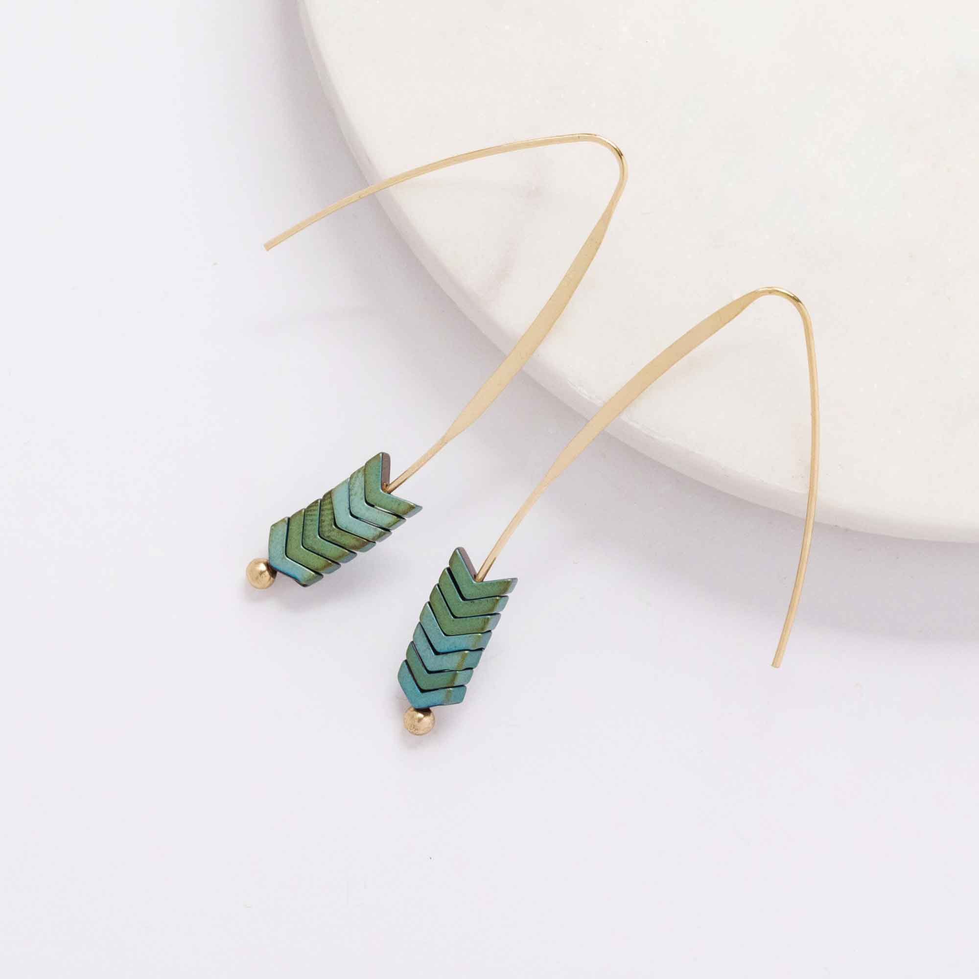ACE10156-Turquoise-b.jpg
