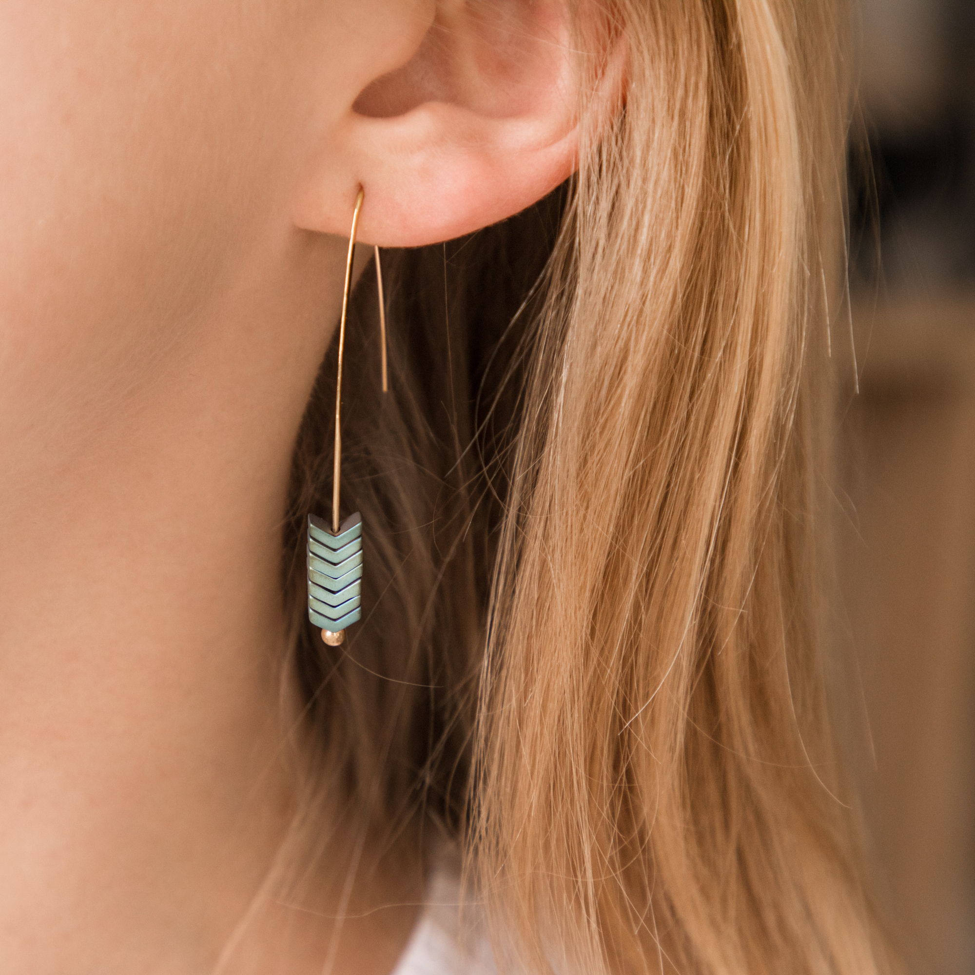 ACE10156-turquoise-E.jpg