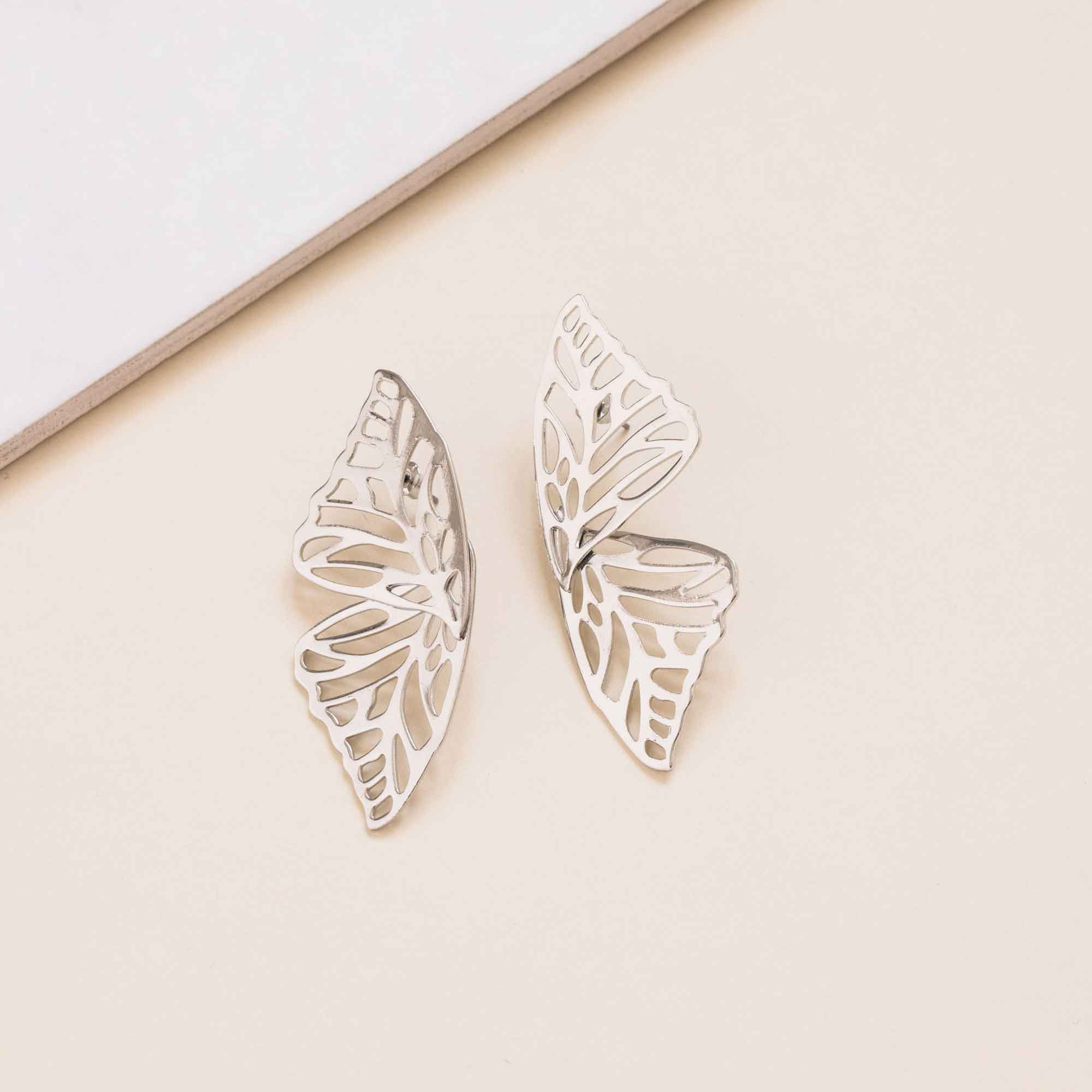 ACE10192-Silver-C.jpg