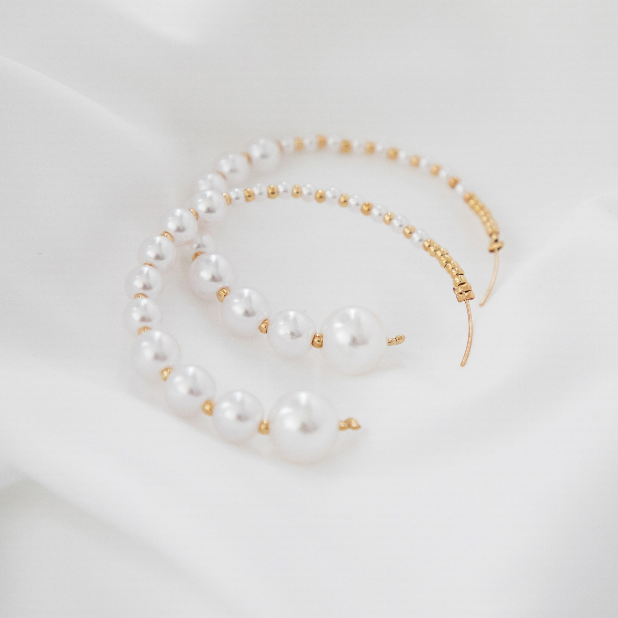 ACE10204-Gold-A.jpg
