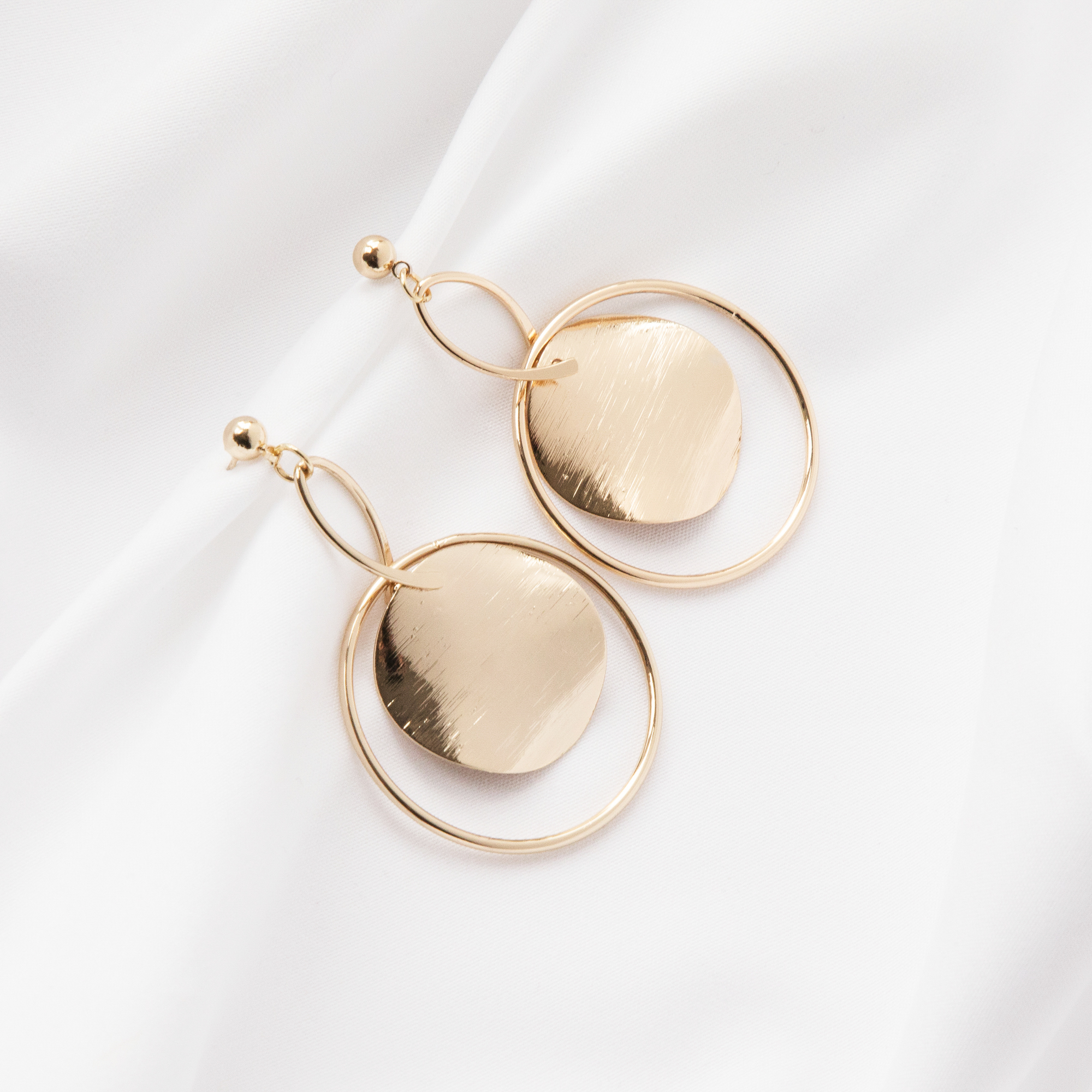 ACE10217-Gold-A.jpg