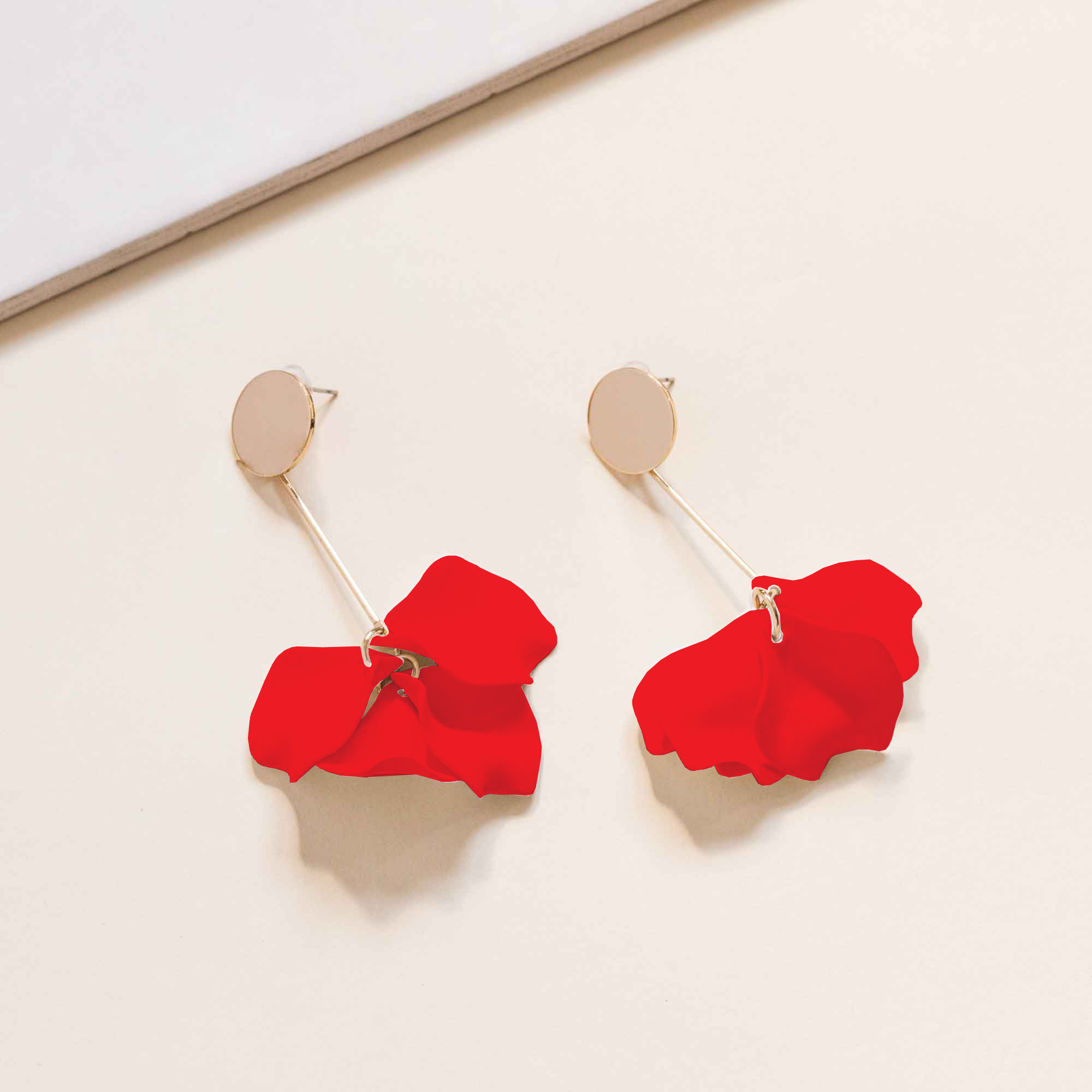 ACE10221-red-C.jpg
