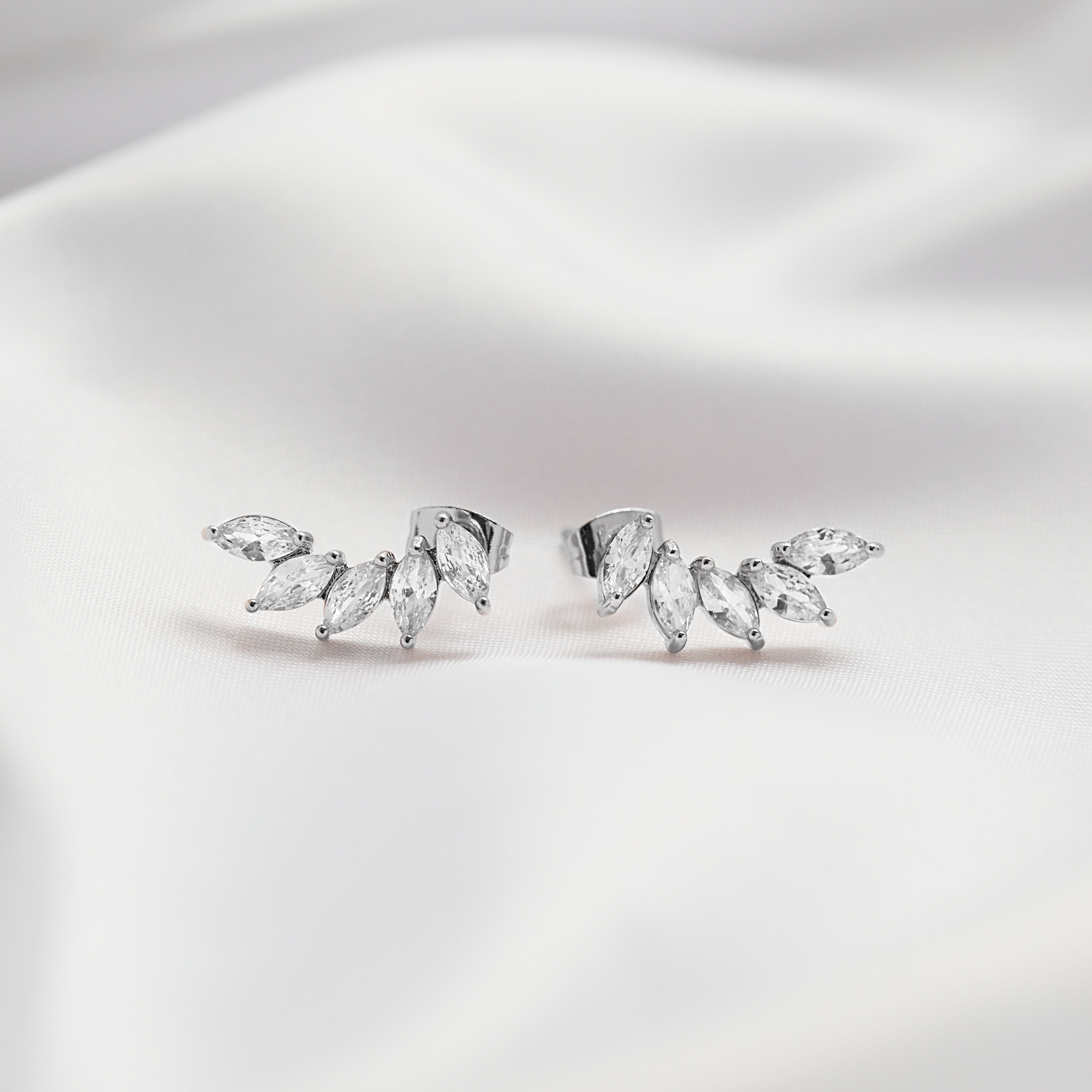 ACE10233 A Silver