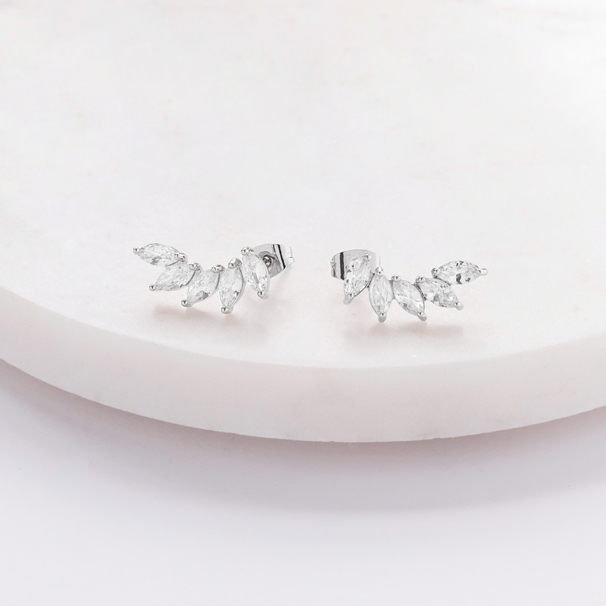 ACE10233 B Silver