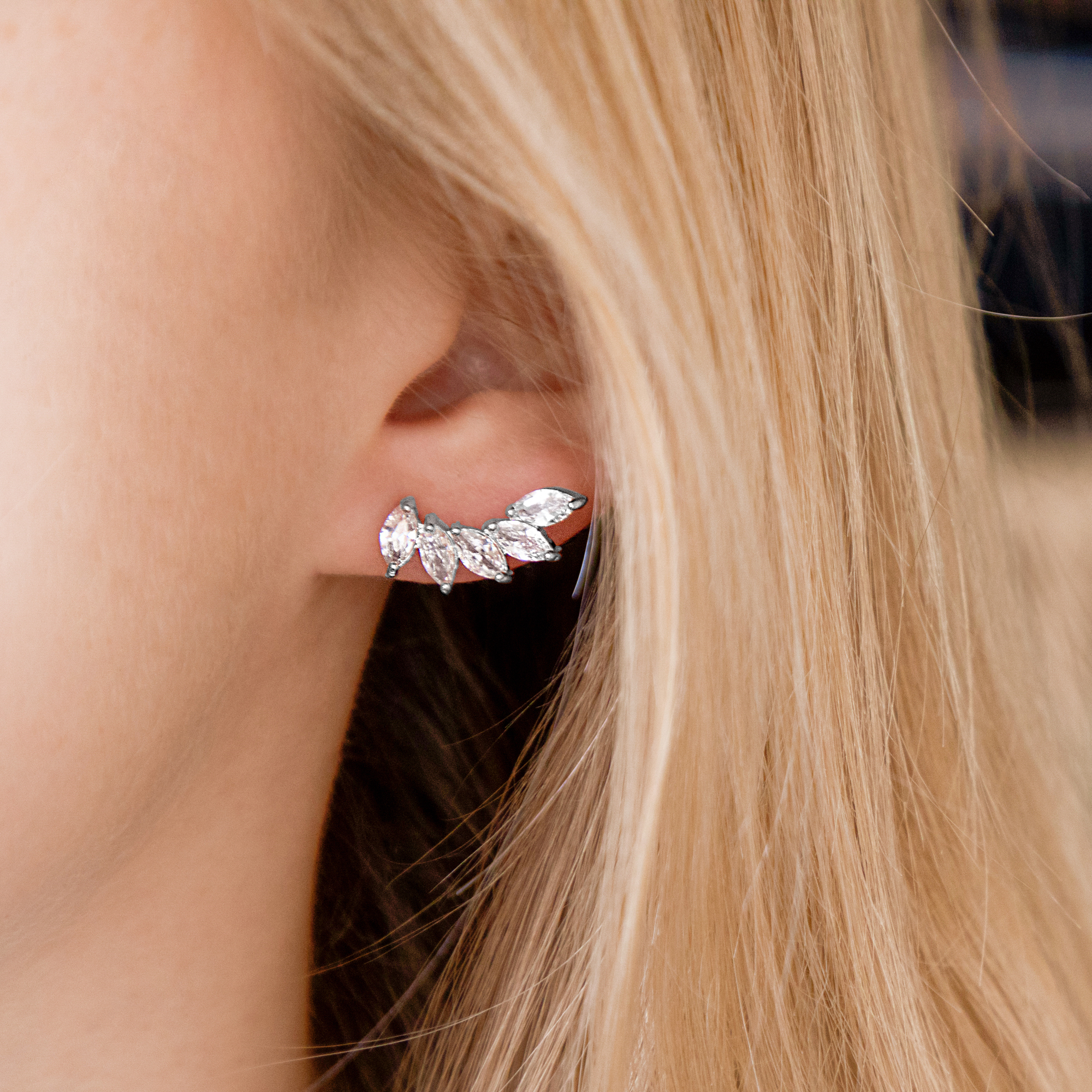 ACE10233 E Silver