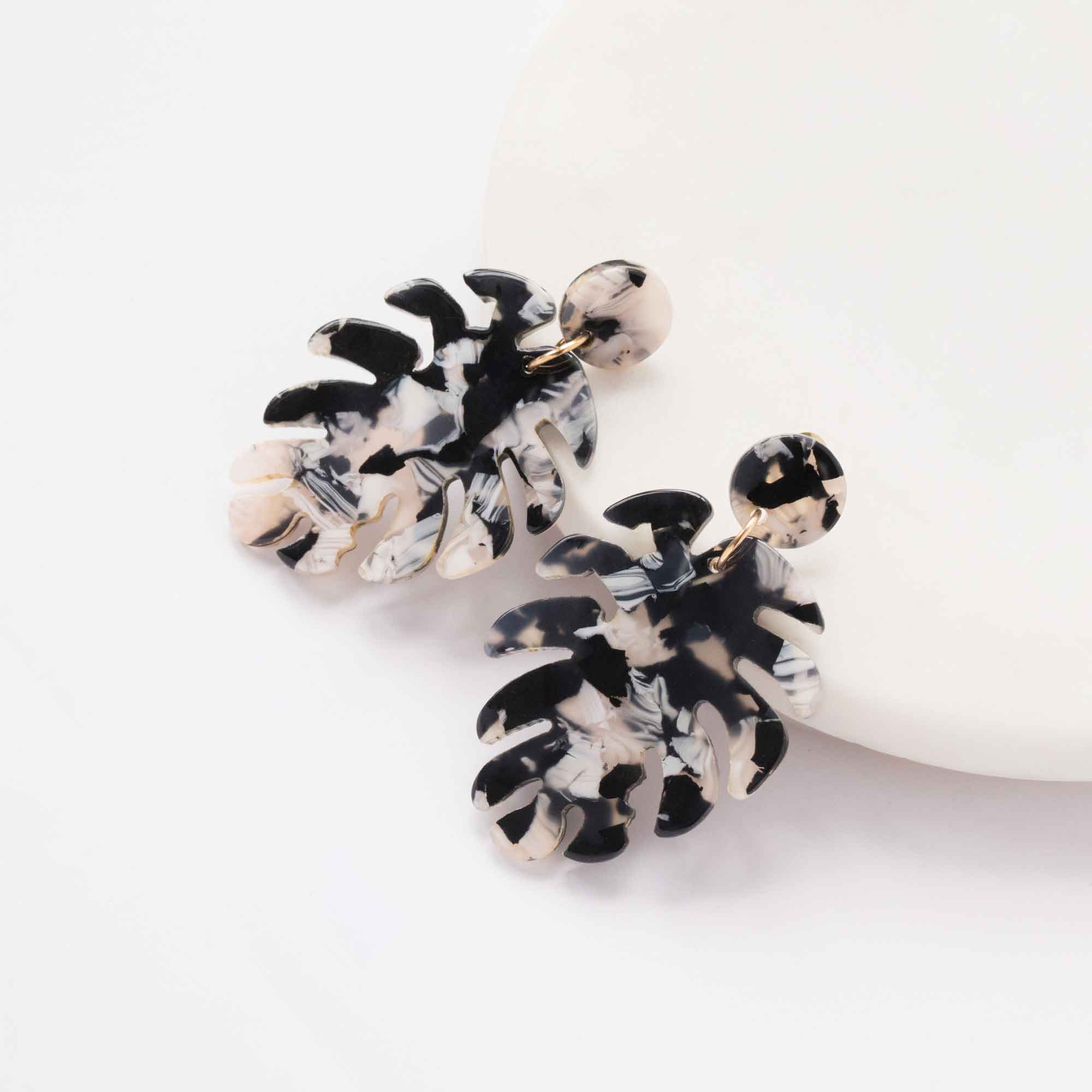 ACE10253-Black-b.jpg
