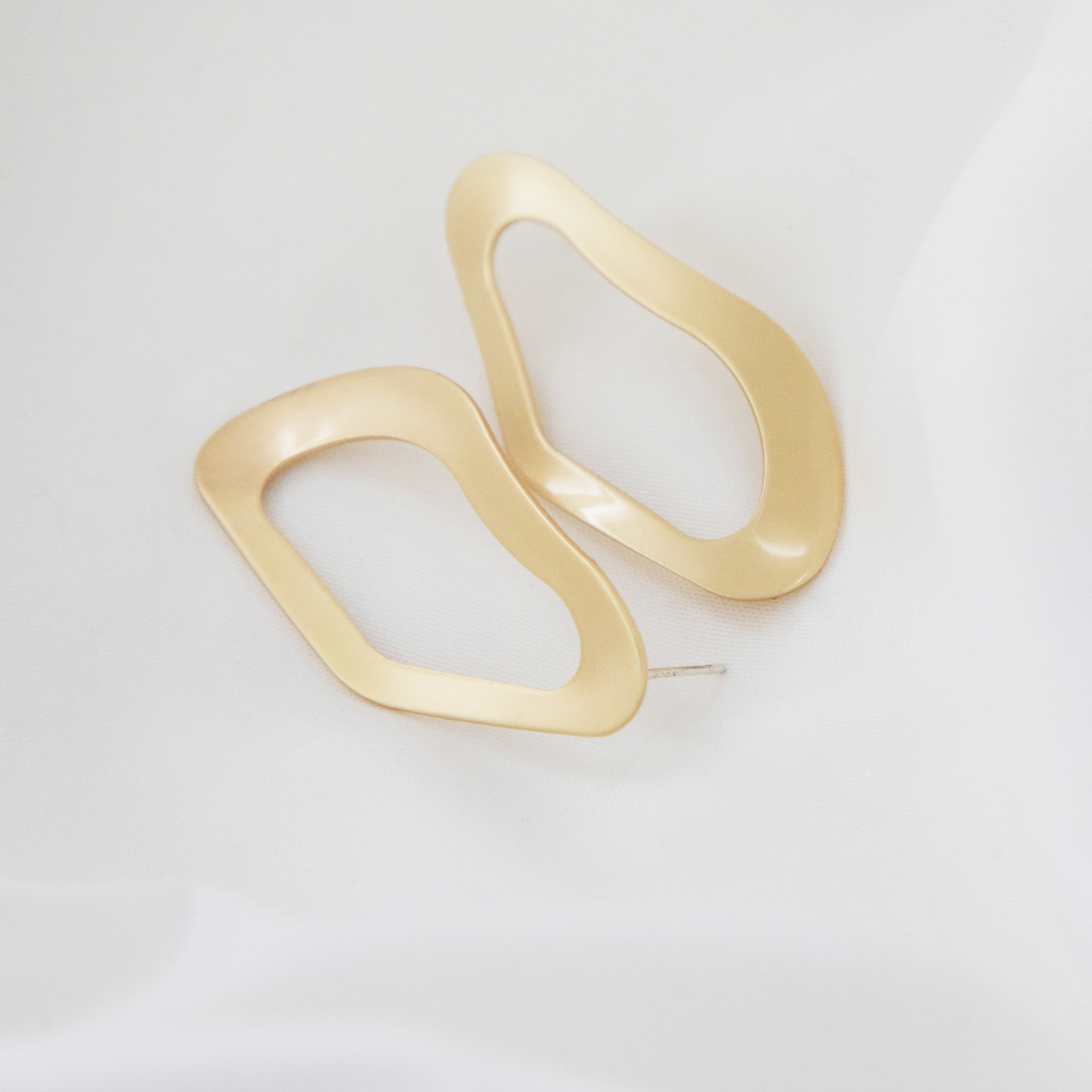 ACE10257-Gold-A.jpg