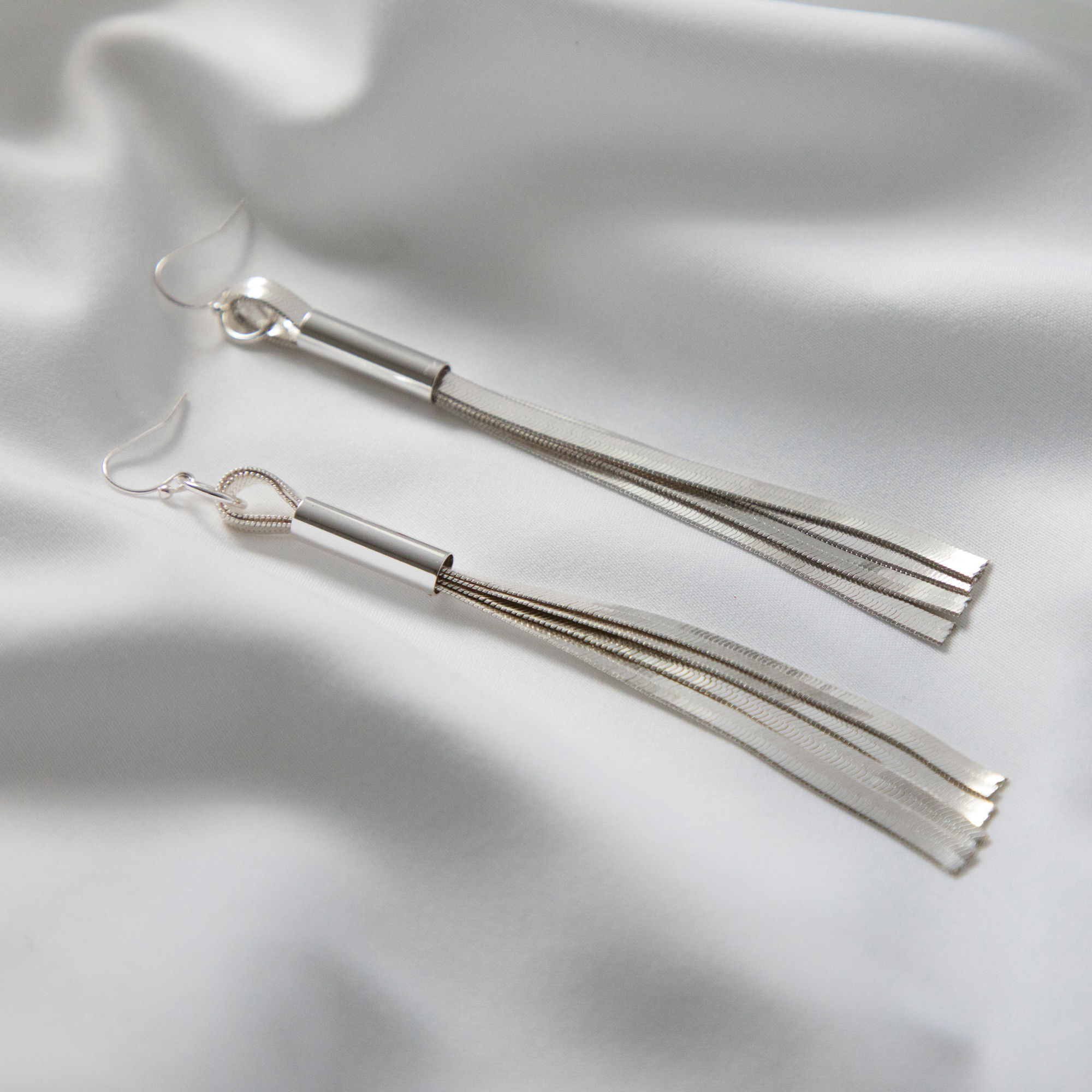 ACE10272-Silver-A.jpg
