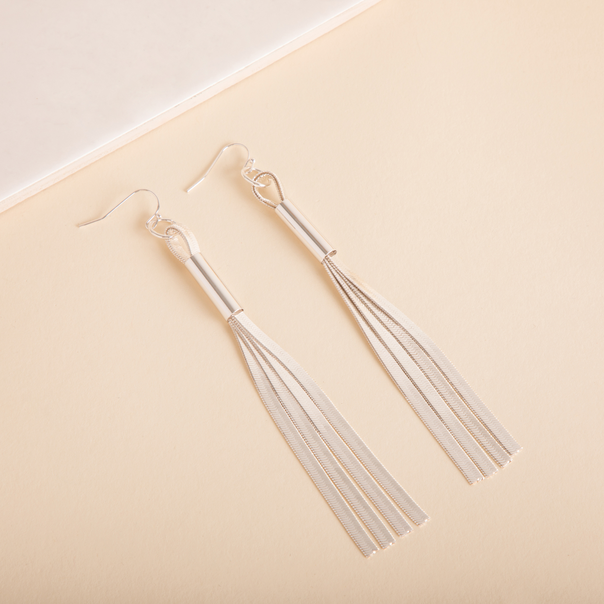 ACE10272-Silver-C.jpg