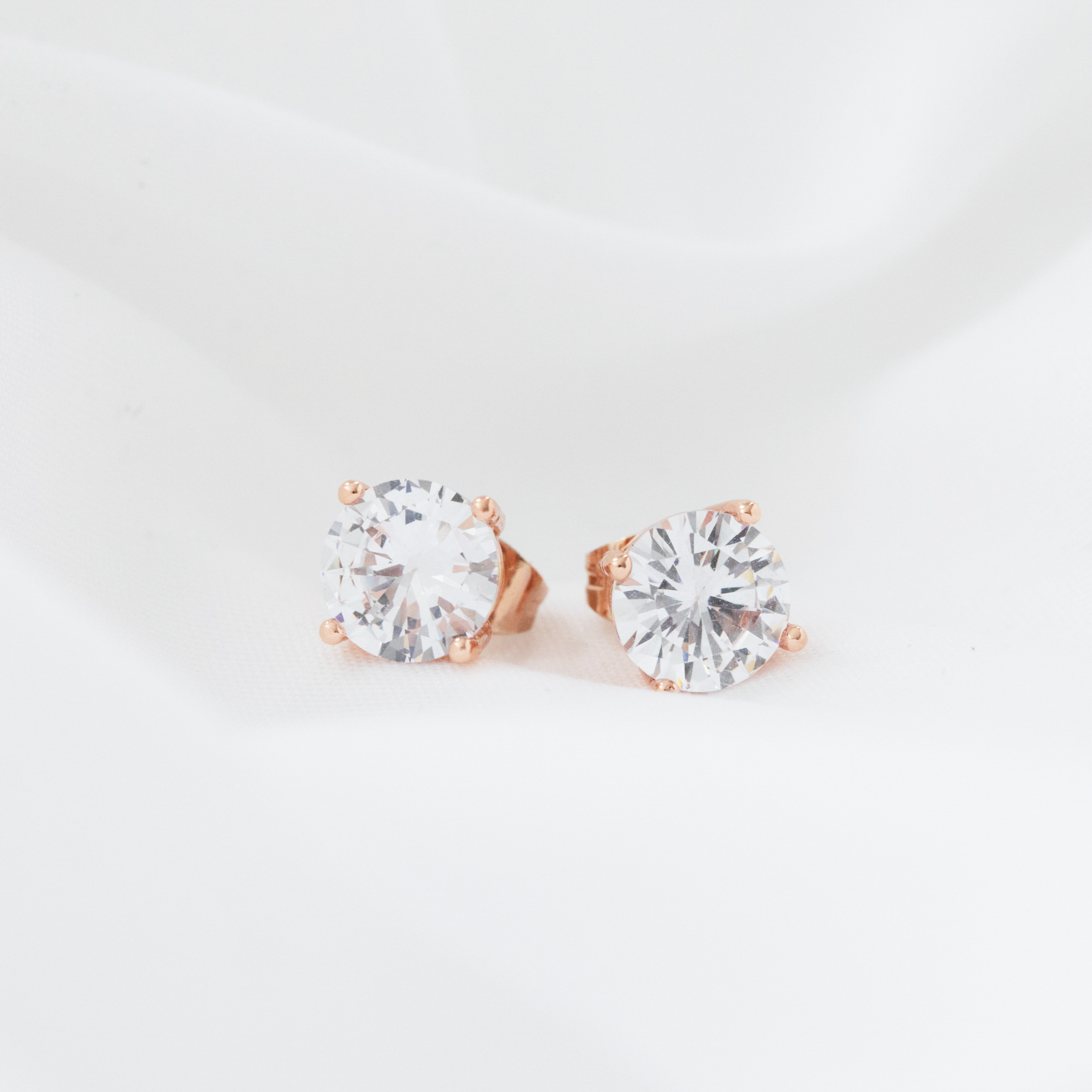 ACE10277-Rose-A.jpg