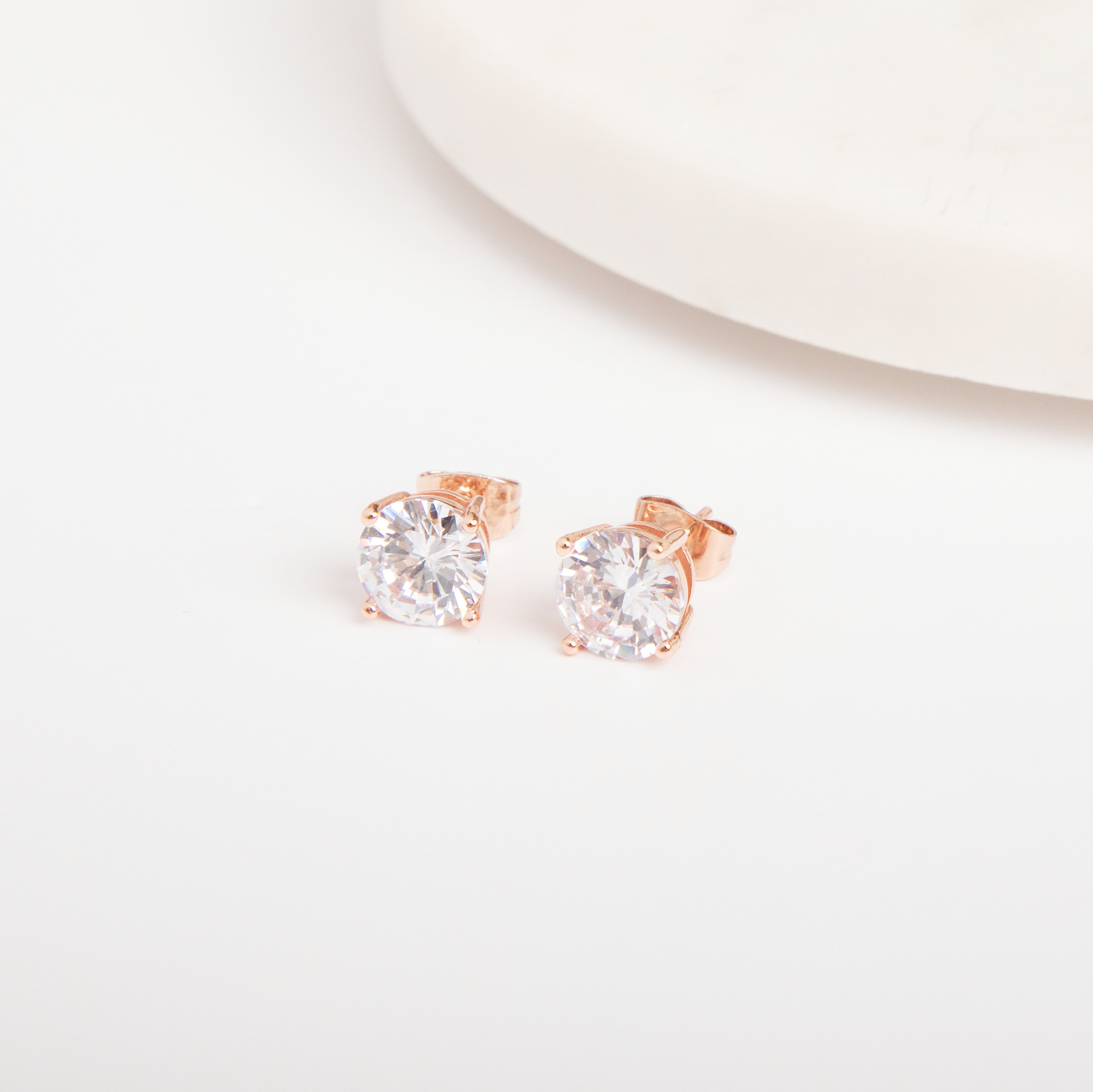 ACE10277-Rose-B.jpg