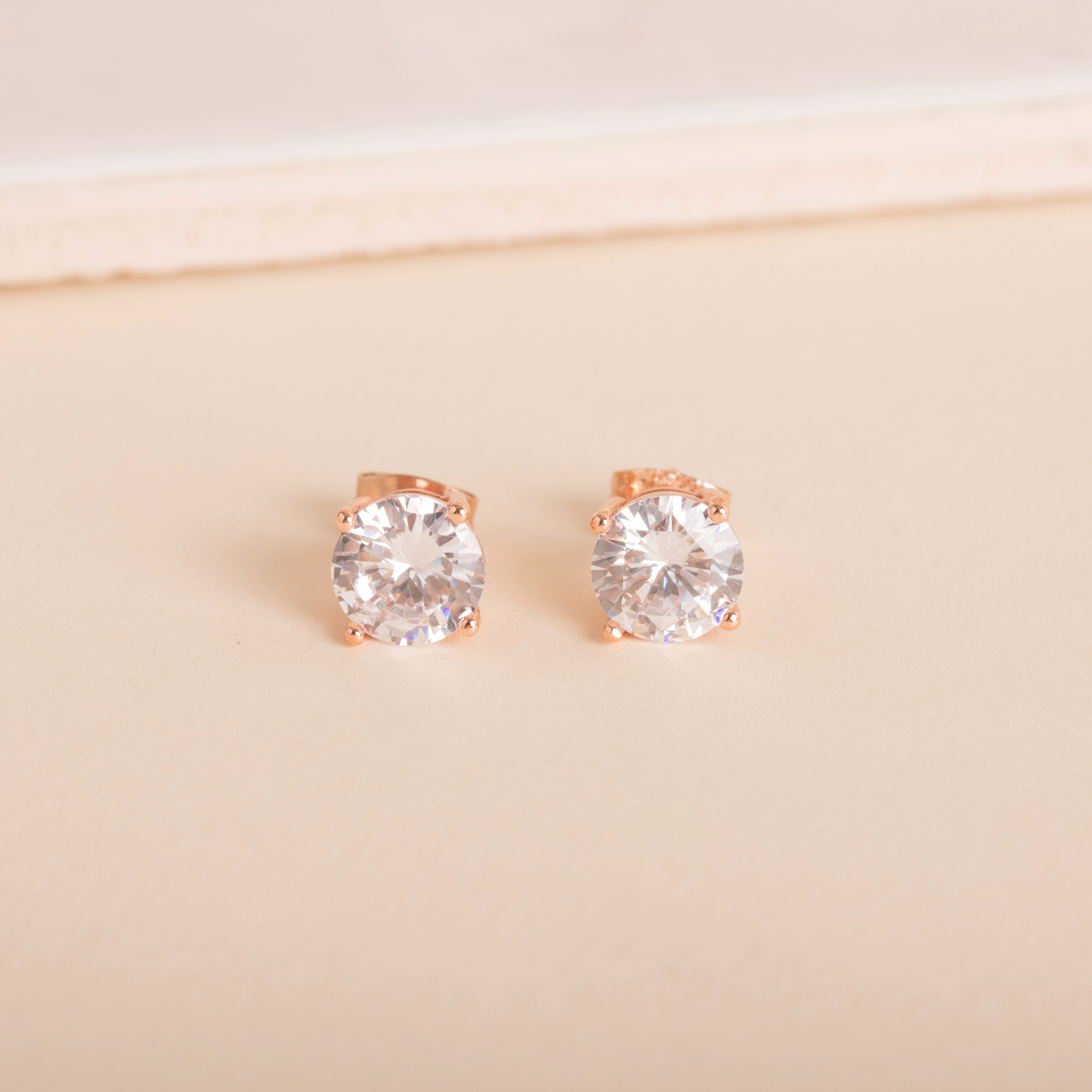 ACE10277-Rose-C.jpg