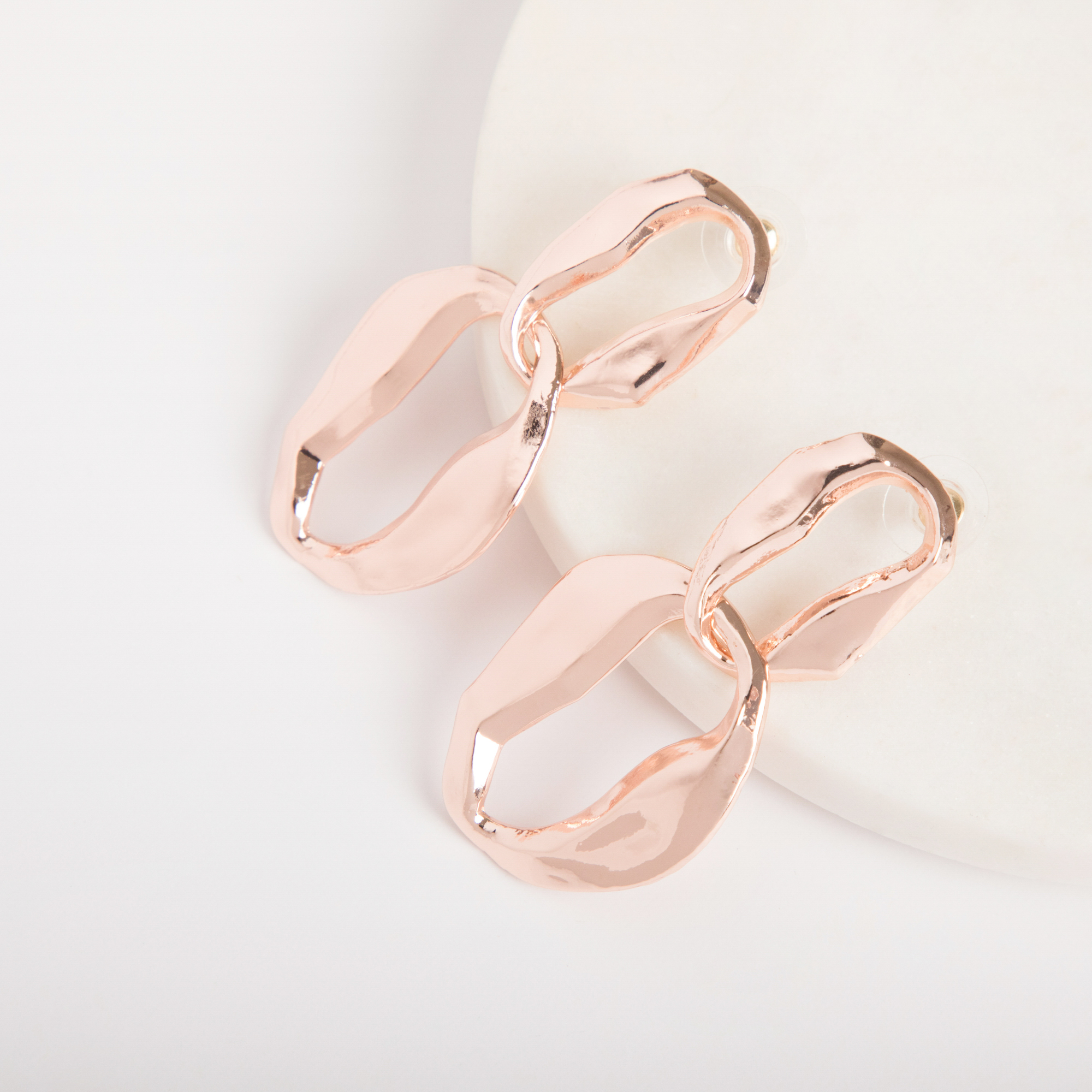 ACE10281-Rose-B.jpg
