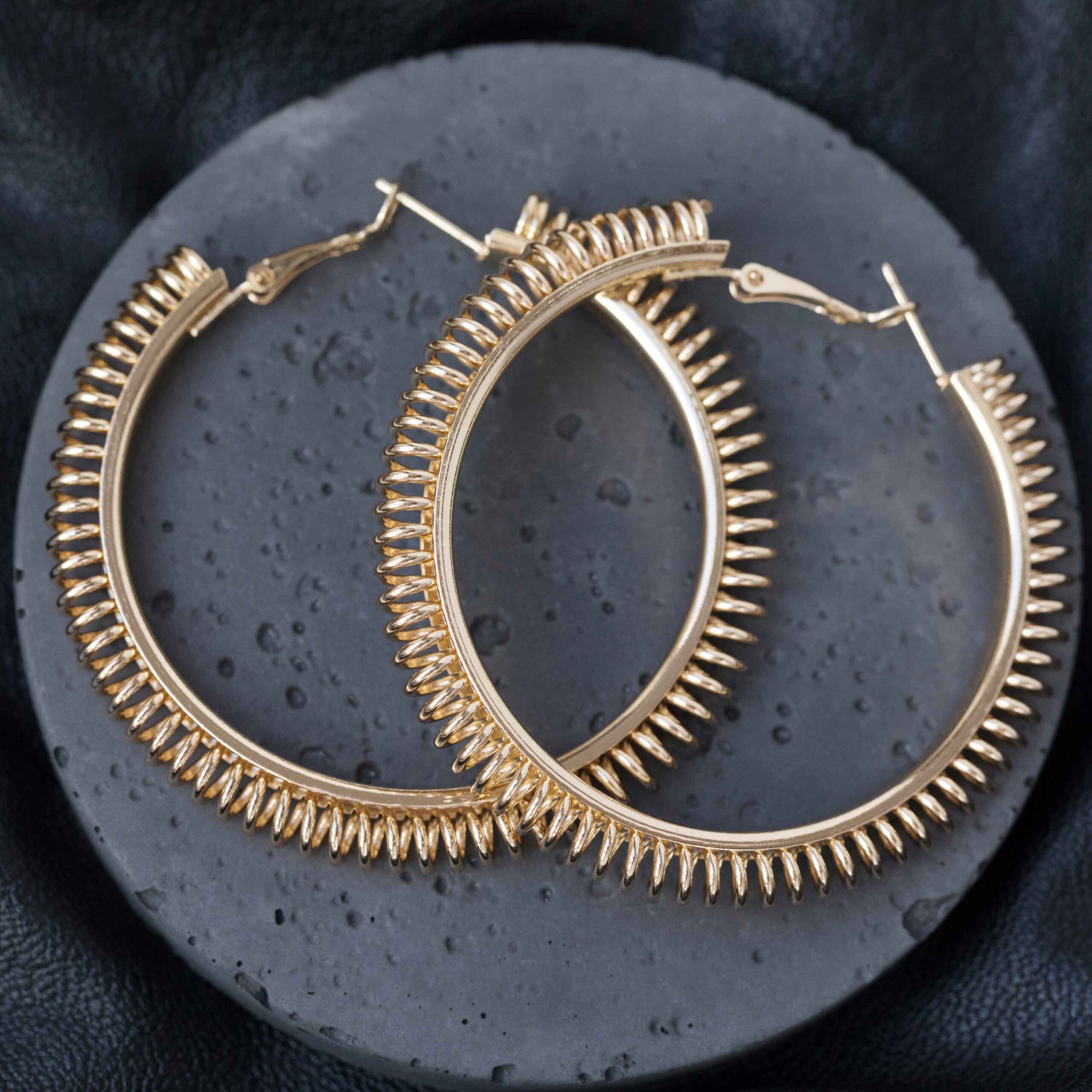 ACE10320-Gold-D-scaled-1.jpg