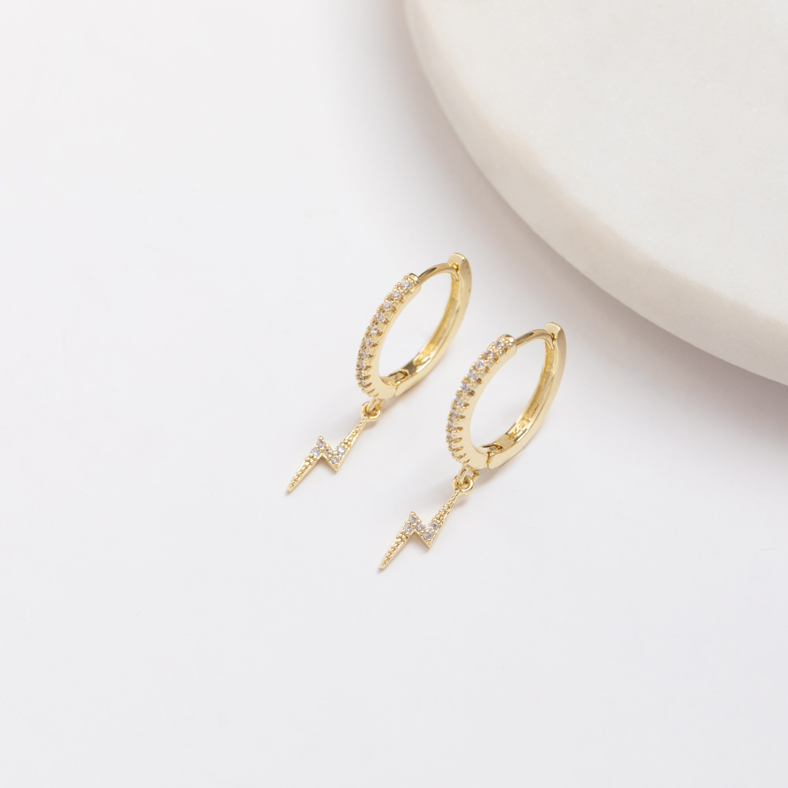 ACE10360 Gold b