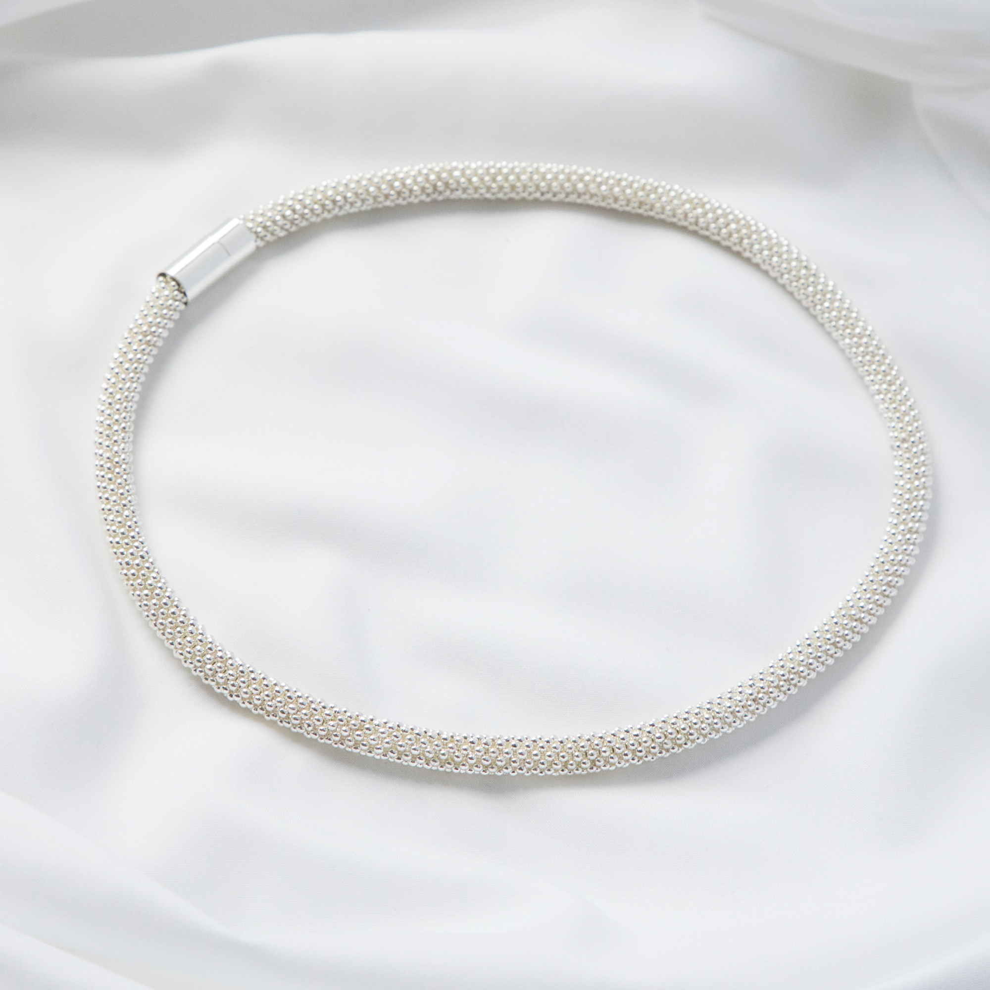 ACN10006-Silver-A.jpg