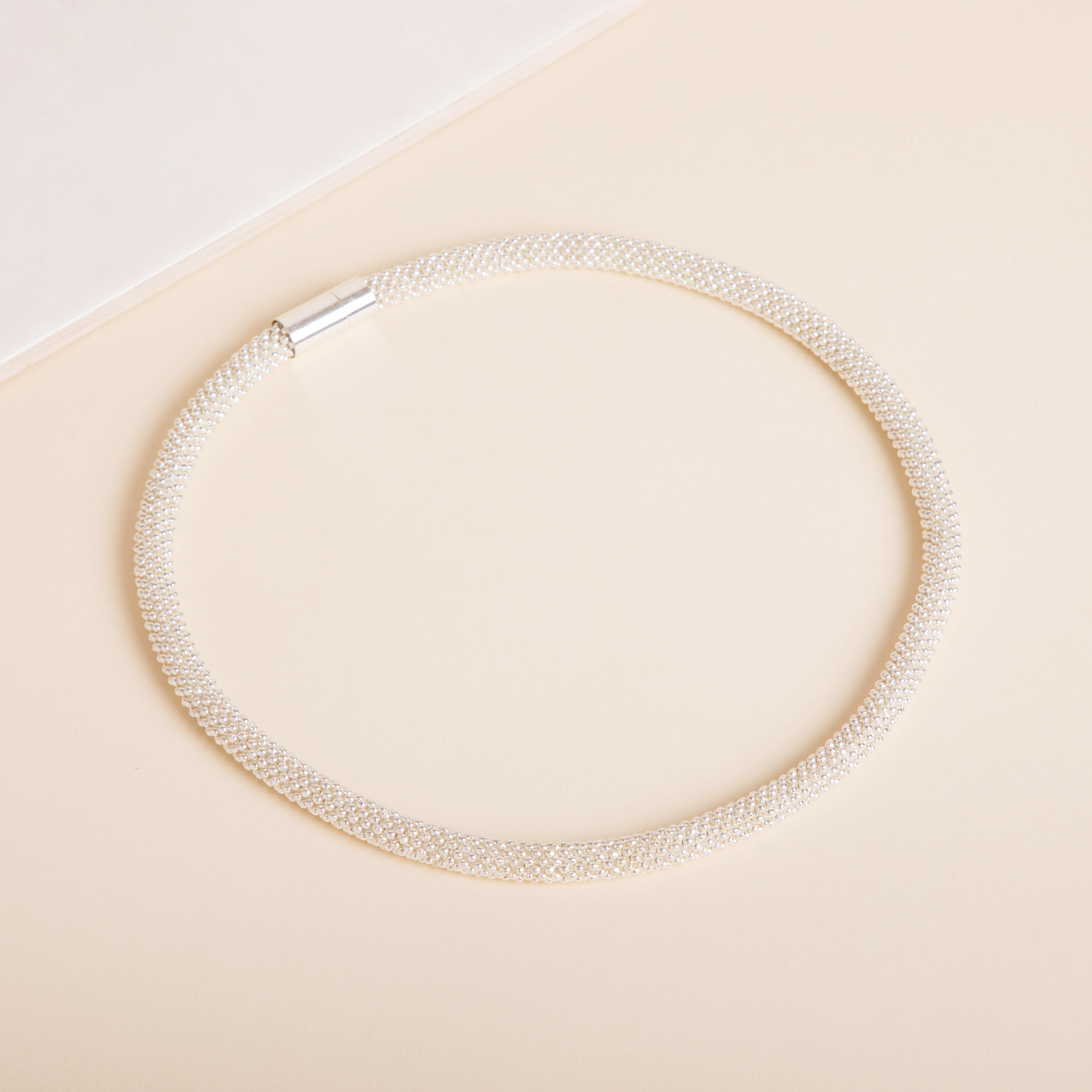 ACN10006-Silver-C.jpg