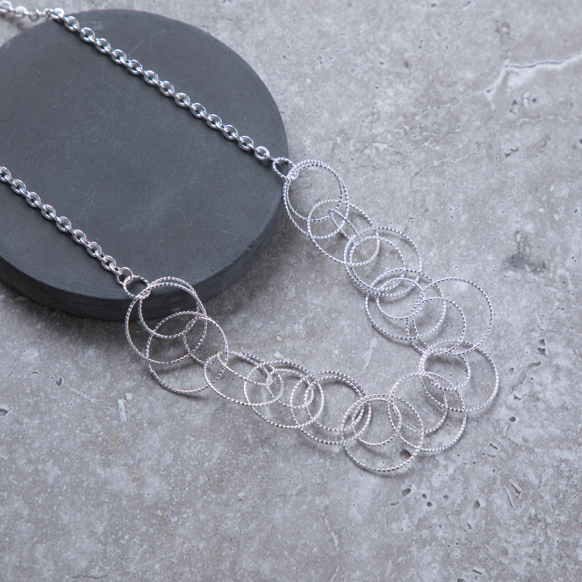 ACN10011-Silver-D.jpg